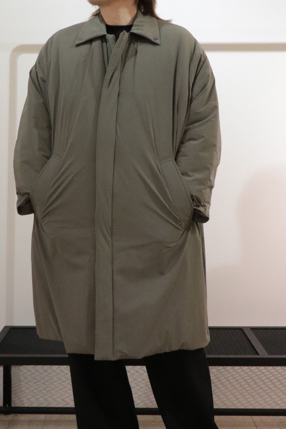 N.HOOLYWOOD COMPILE FALL2024 11/23(土)発売の商品をご案内いたします