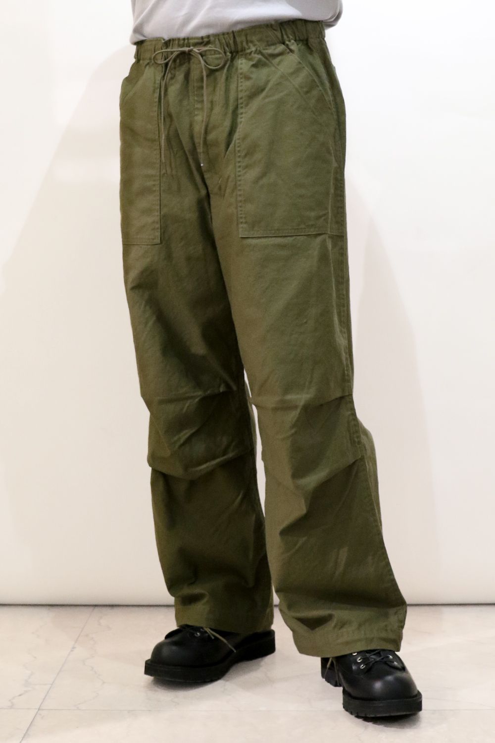 21SXjKFPT5cU.jpg?width=768