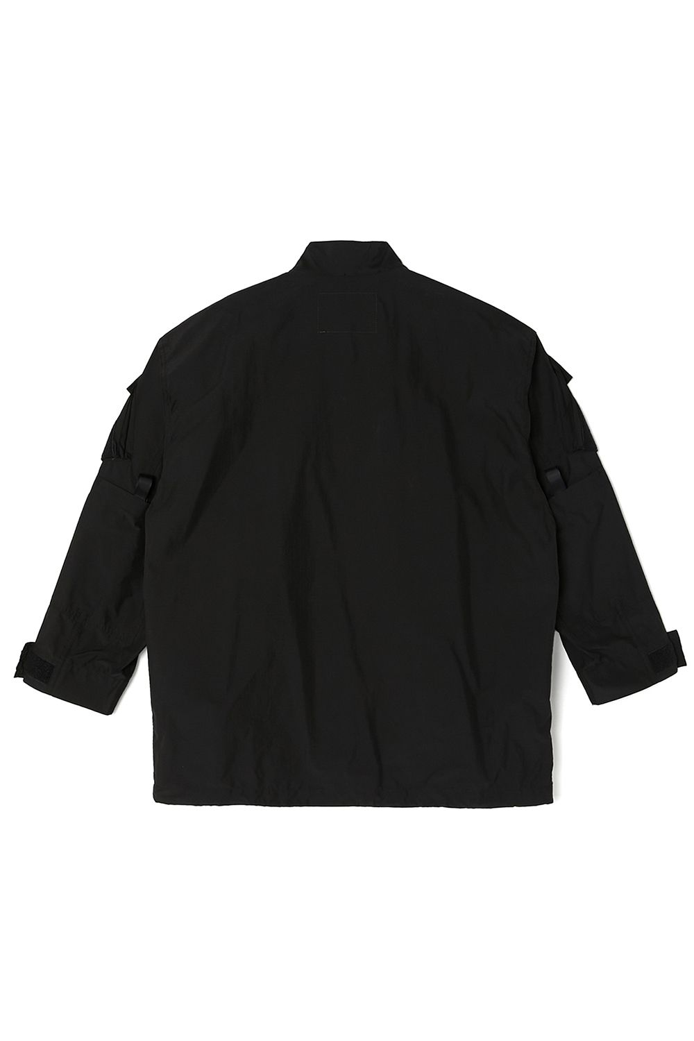 N.HOOLYWOOD - N.HOOLYWOOD TEST PRODUCT EXCHANGE SERVICE × ArkAir