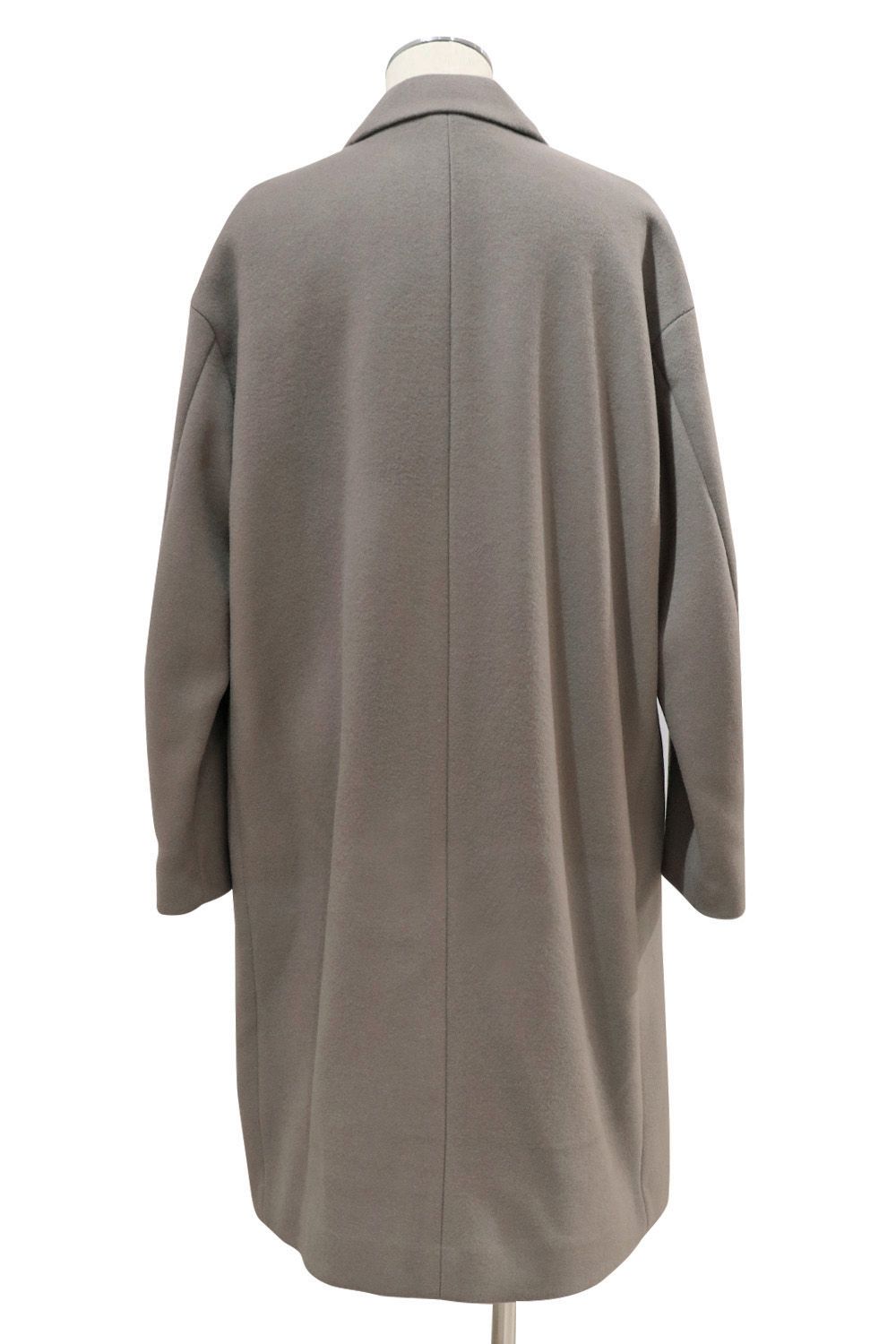 9aCpLUeWZJ8F.jpg?width=768