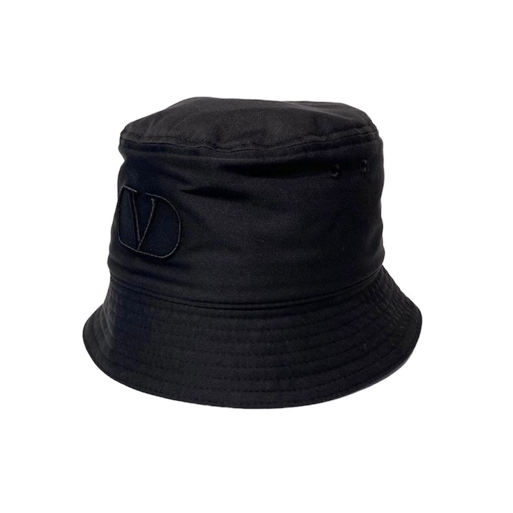 2YSY3zWH3me3.jpg?width=768