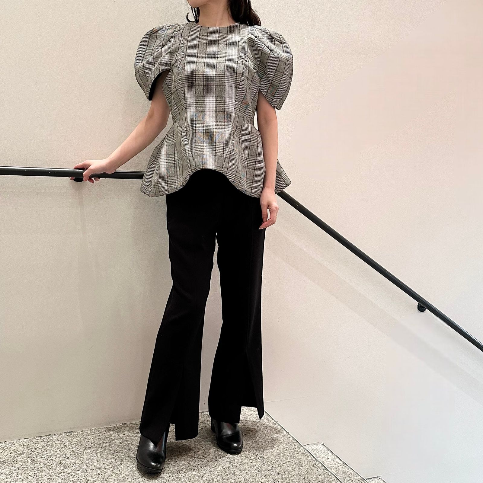 7UTSqDDE9k3V.jpg?width=768