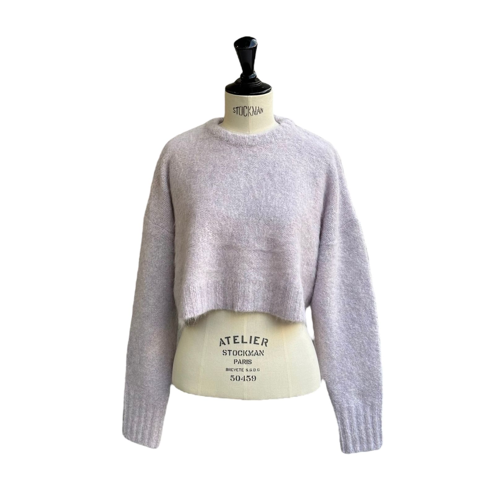 5jfs9P8Gzyd9.jpg?width=768