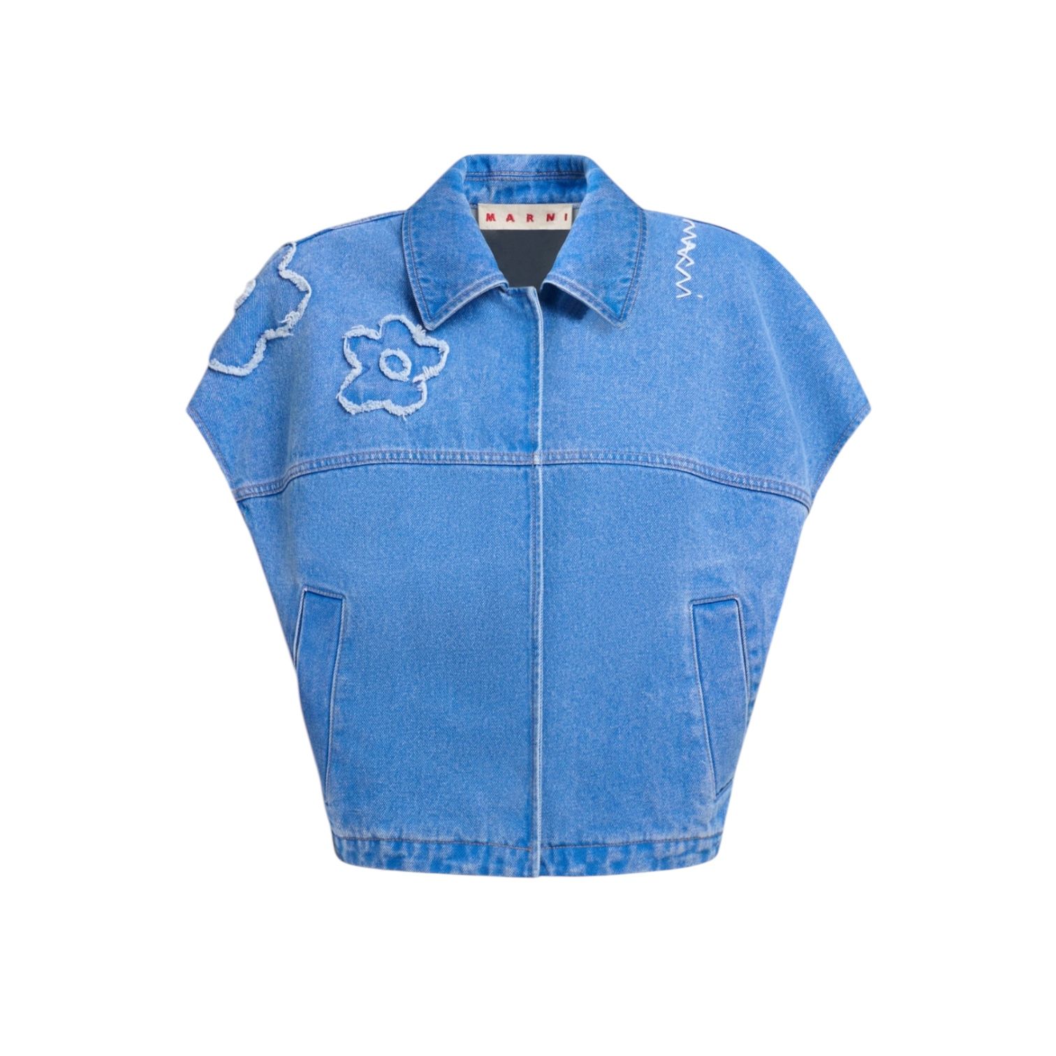 CWwmwHMis6i5.jpg?width=768