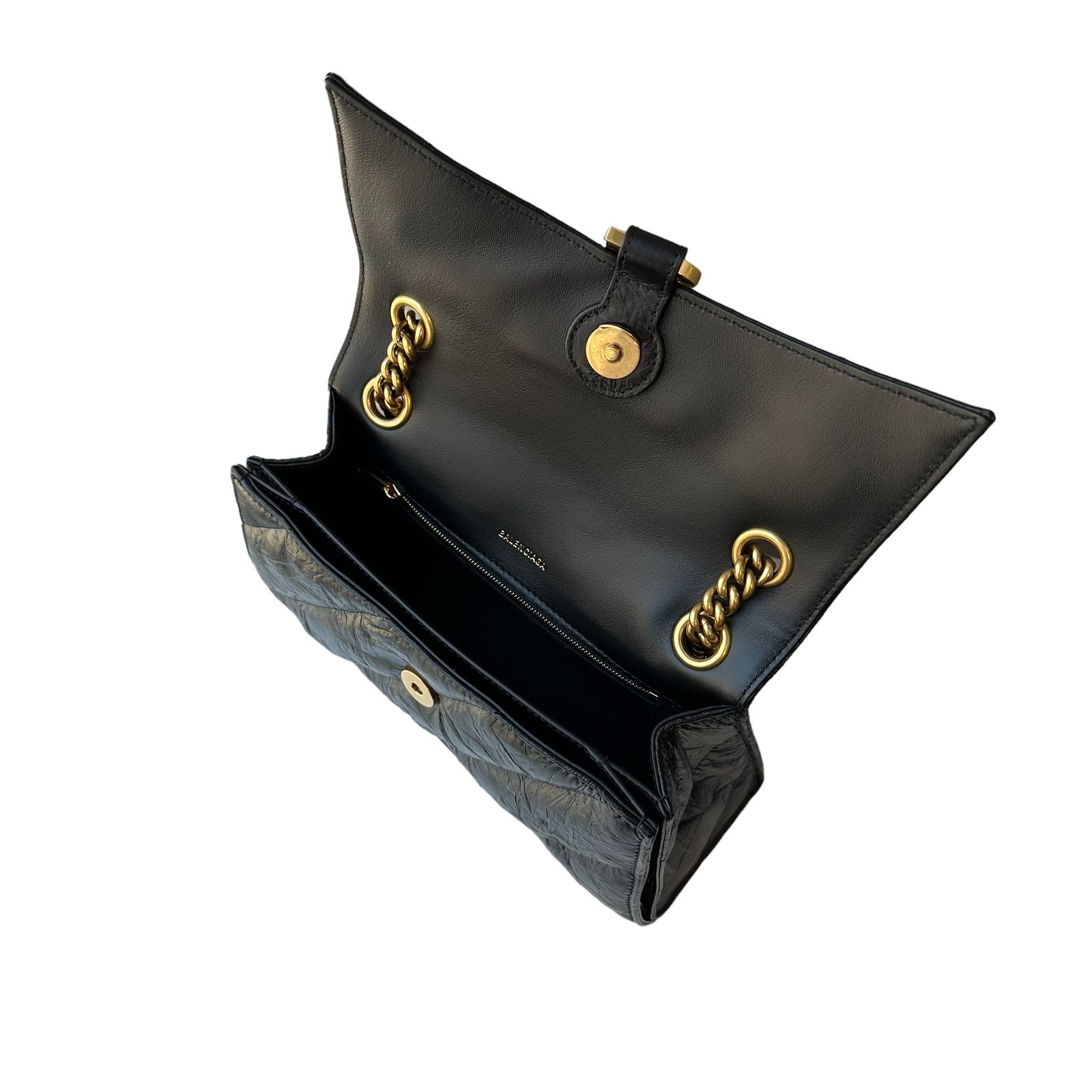 KKcJia9uQx8u.jpg?width=768