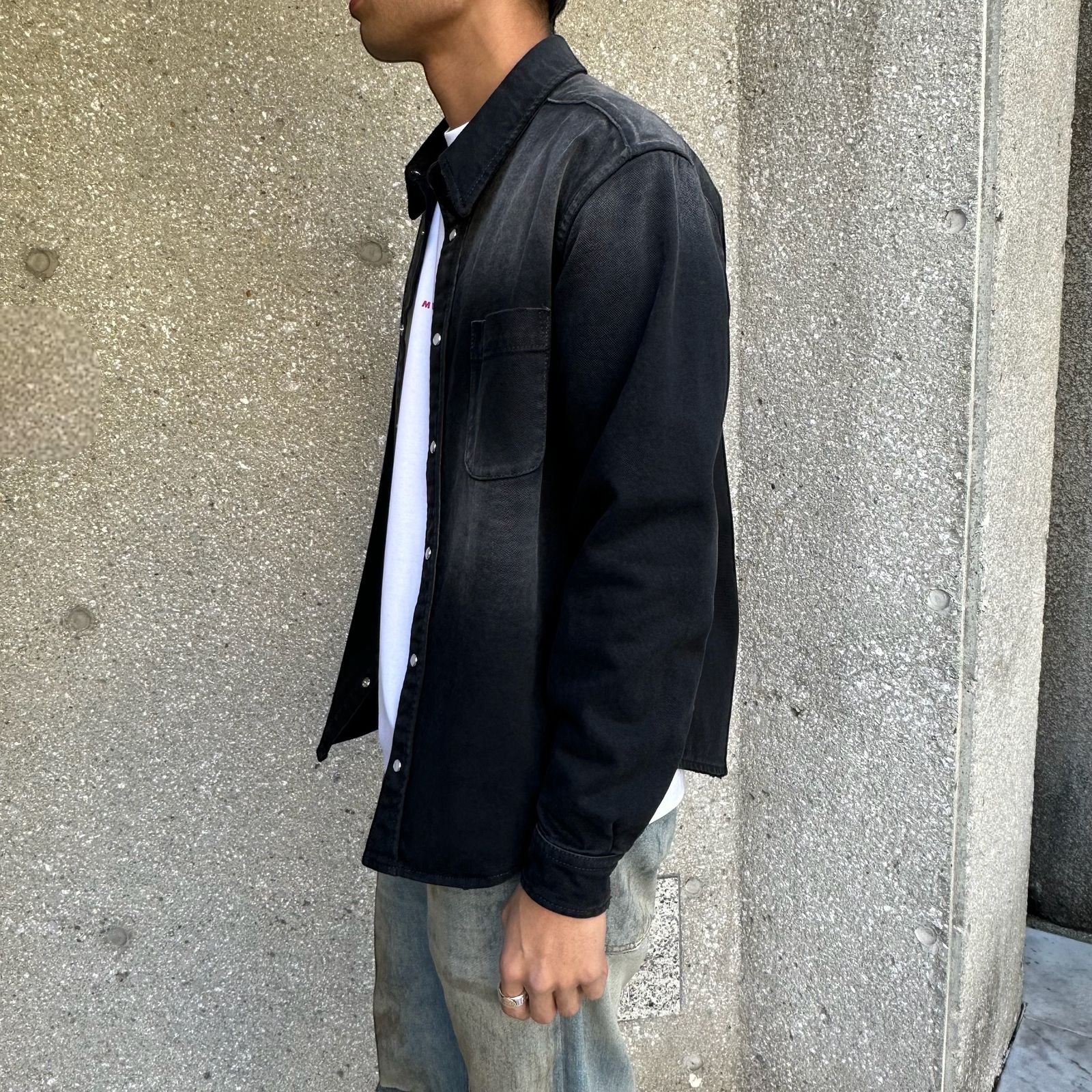 R4n7jVrskvWX.jpg?width=768