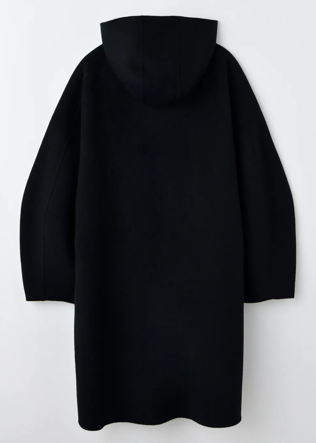 WAsdTsXaSfDQ.jpg?width=768