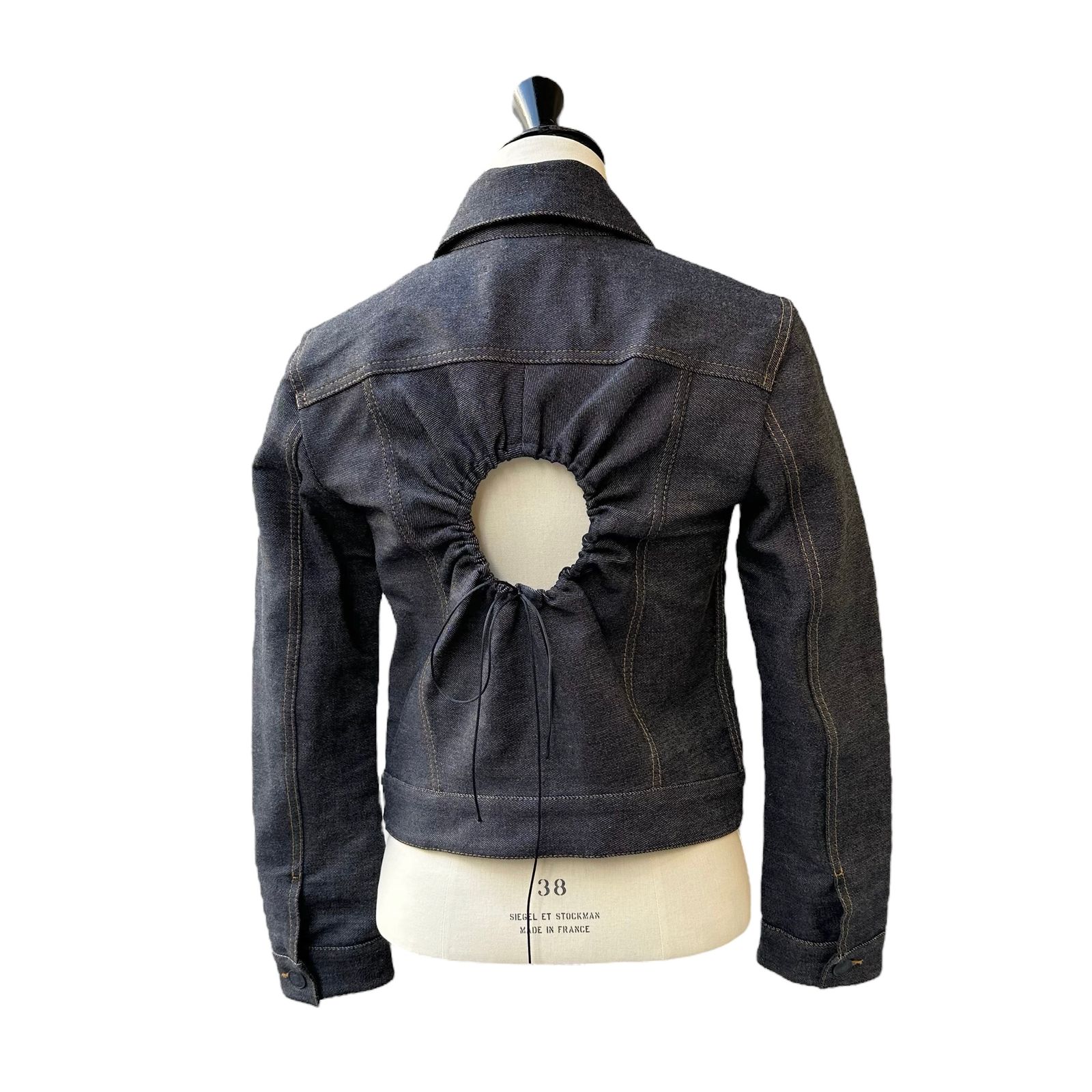 ZYoowm79iZDo.jpg?width=768