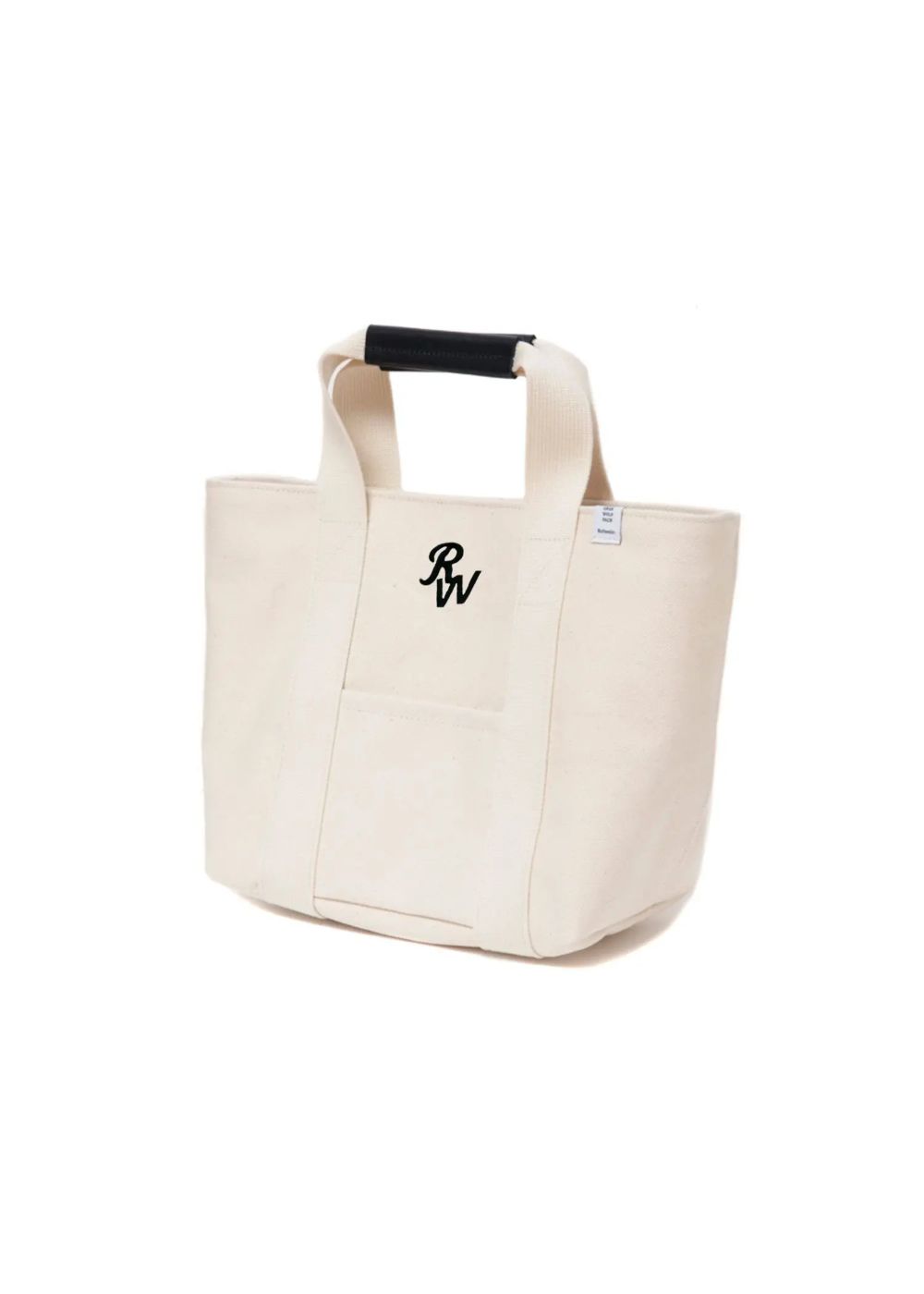 ROTTWEILER - ロットワイラー 正規通販 | LOOPHOLE