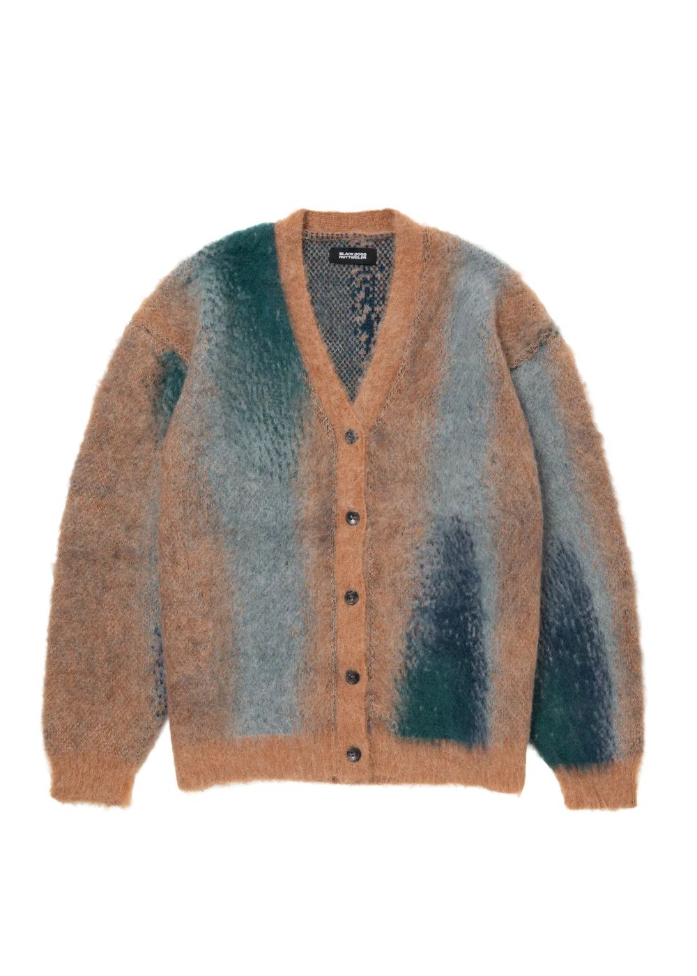 3t5QVmvycvk6.jpg?width=768