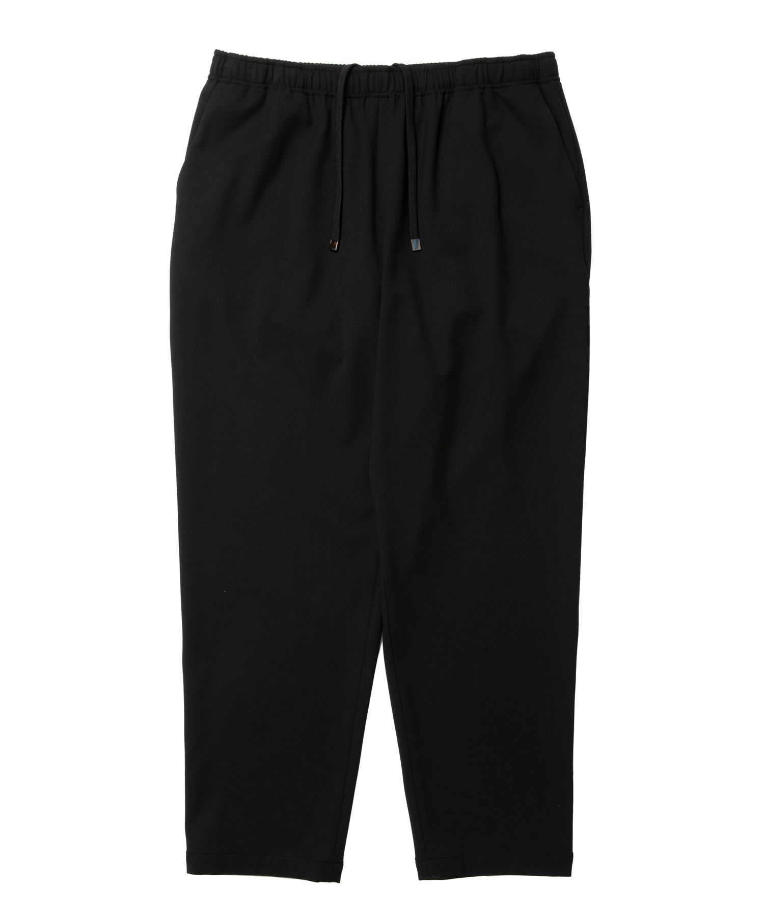 ROTTWEILER BLACK DOG SLACKS Lサイズ