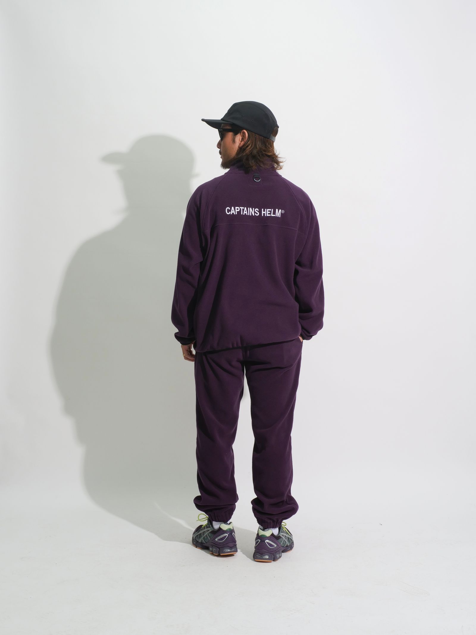 8HBLzpq4VLBF.jpg?width=768