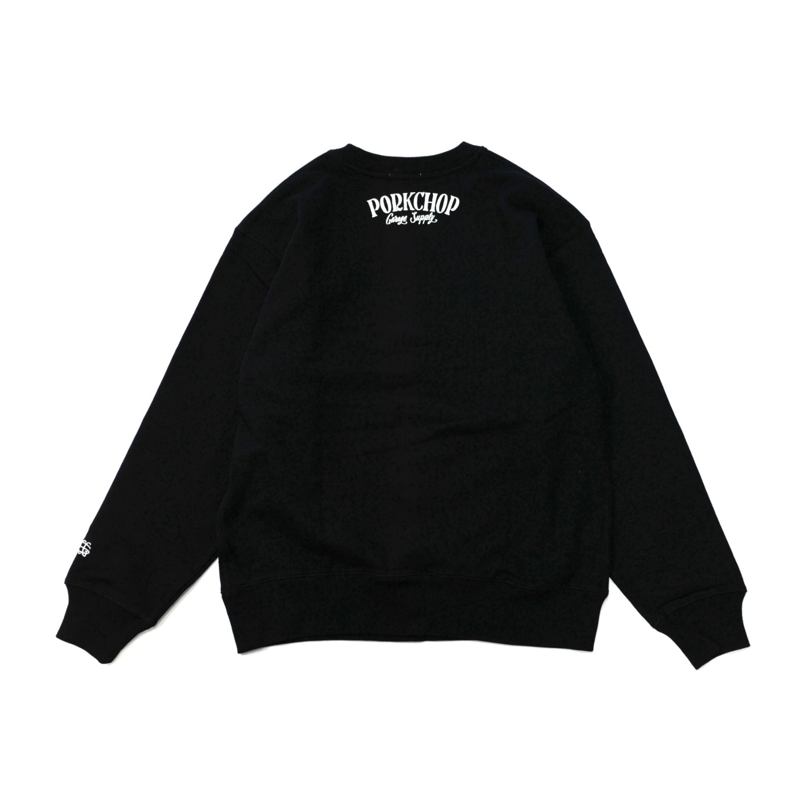 抜群の存在感で人気の 