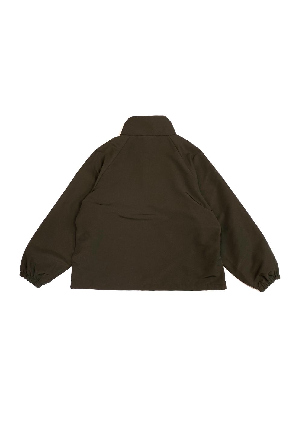 Gex9ZXcVh2dt.jpg?width=768