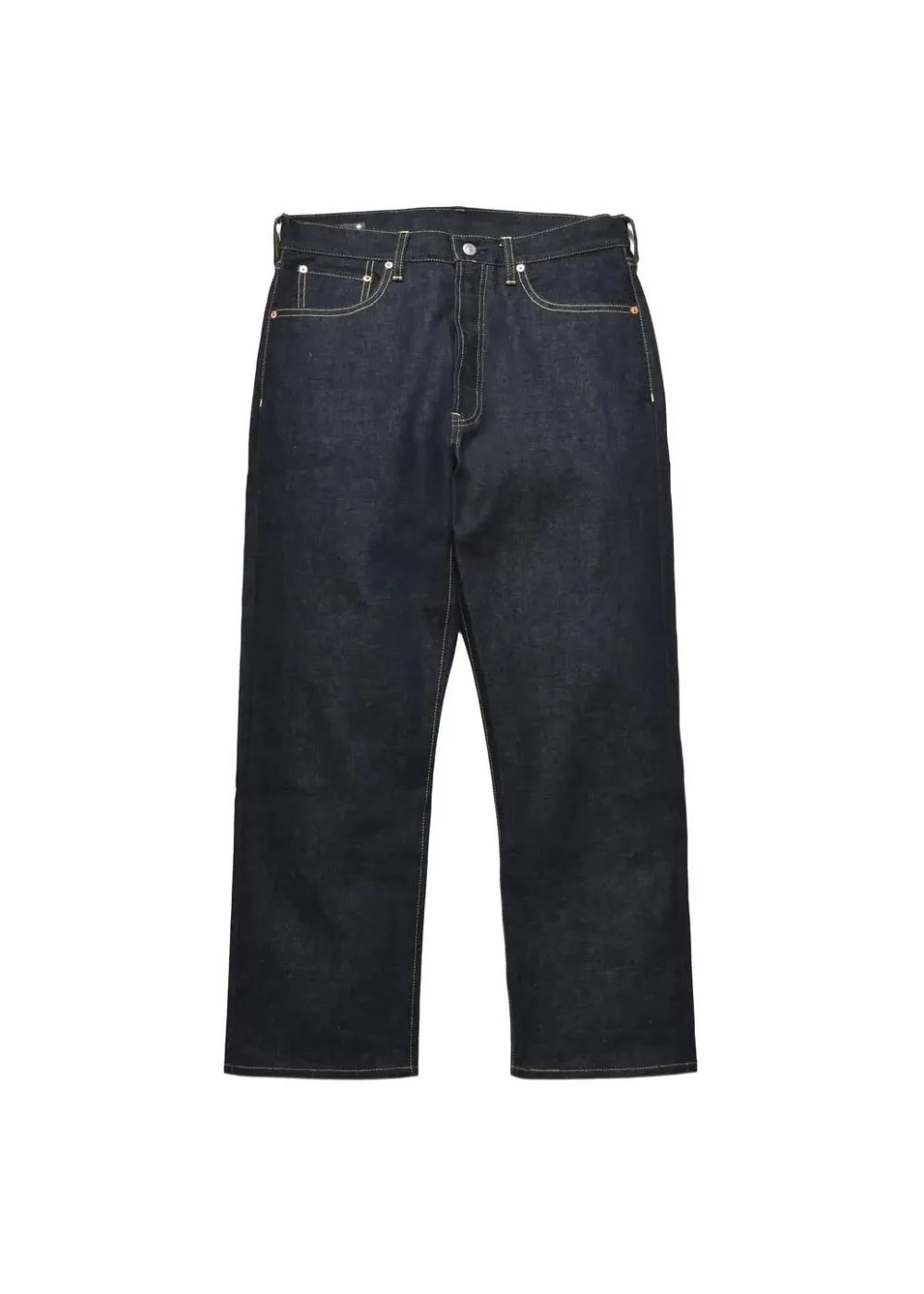 MINEDENIM - マインデニム 正規通販 | LOOPHOLE