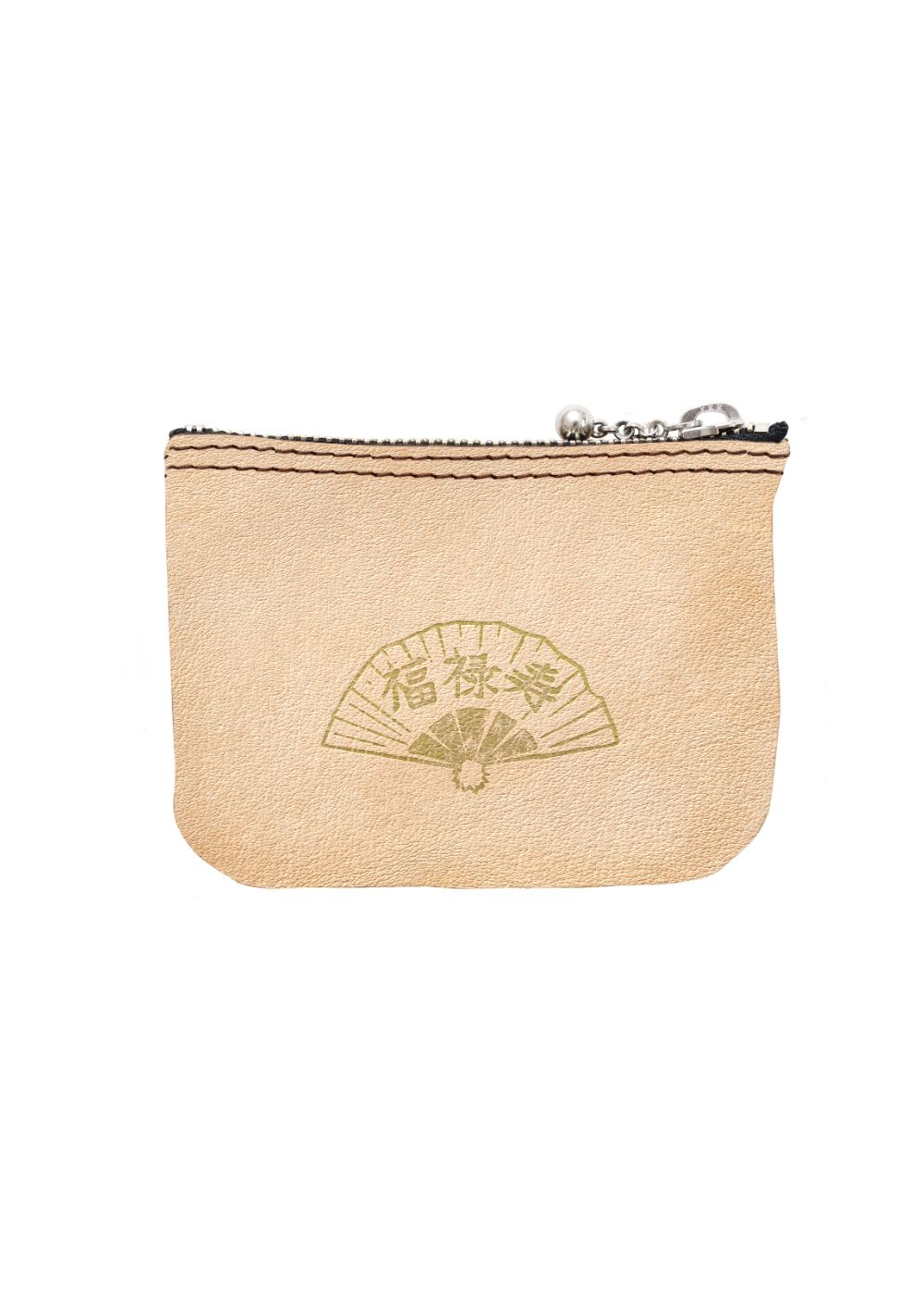 KtcshDhio72Y.jpg?width=768