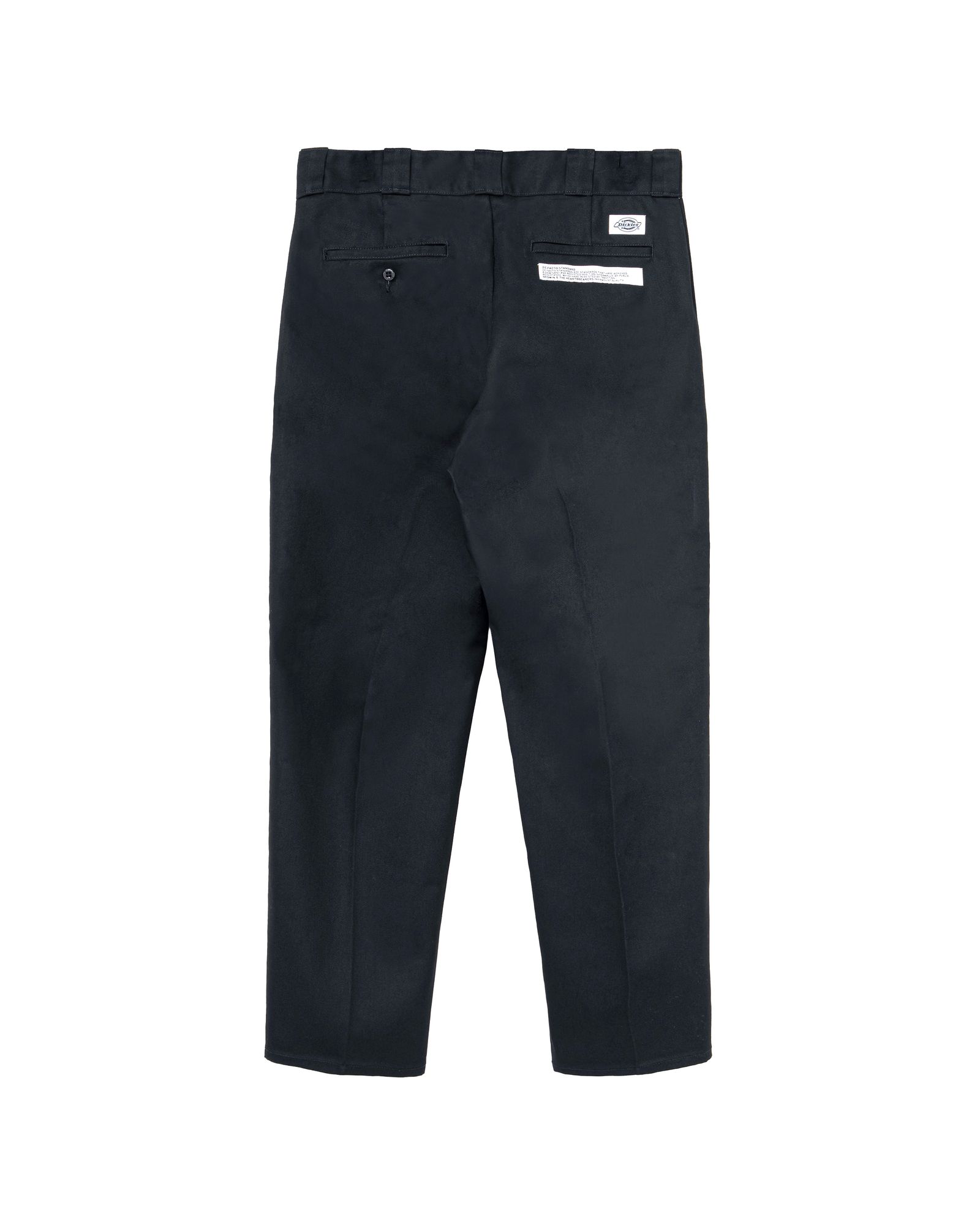 BEDWIN & THE HEARTBREAKERS - DICKIES 10L TC PANTS 
