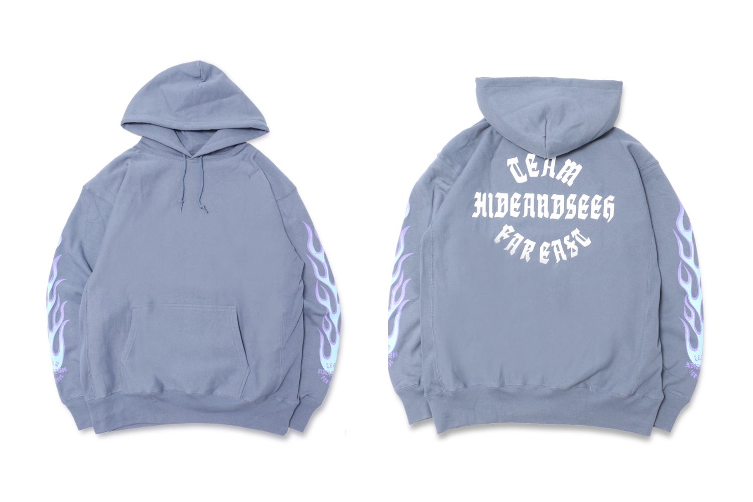 木村拓哉 | LOOPHOLE