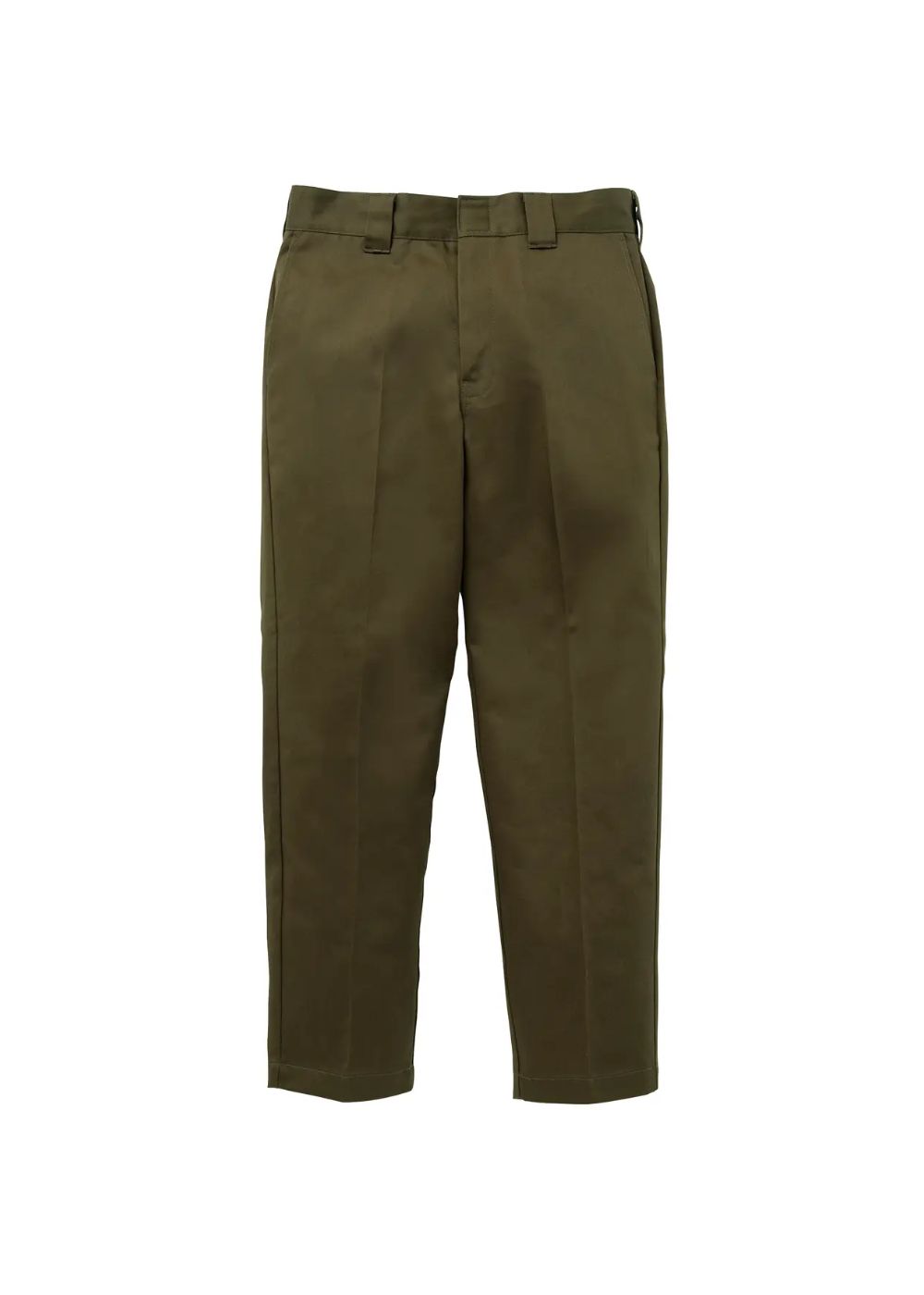 BEDWIN & THE HEARTBREAKERS - 10/L DICKIES SLIM FIT PANTS 