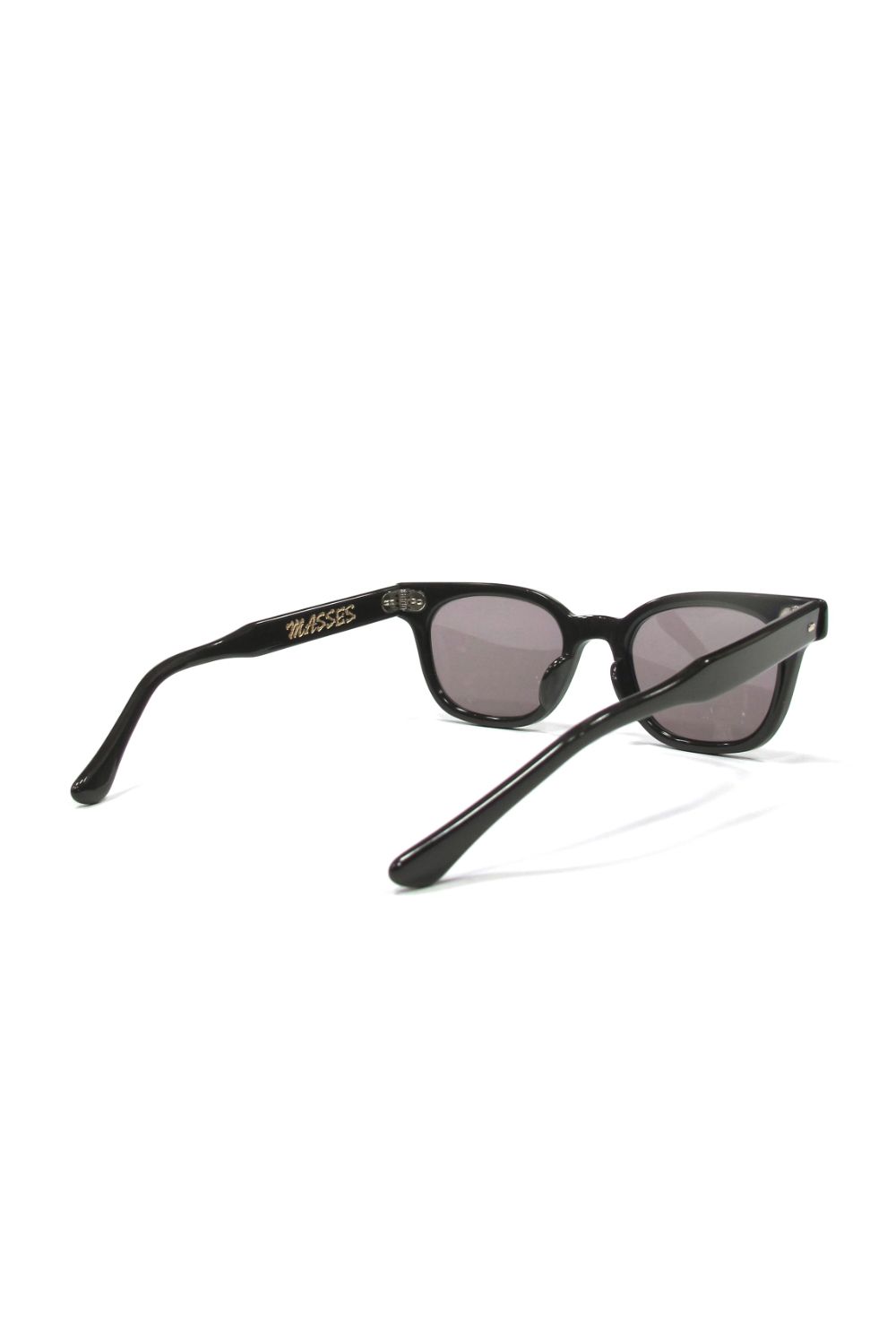 M&M CUSTOM PERFORMANCE - SUNGLASSES 