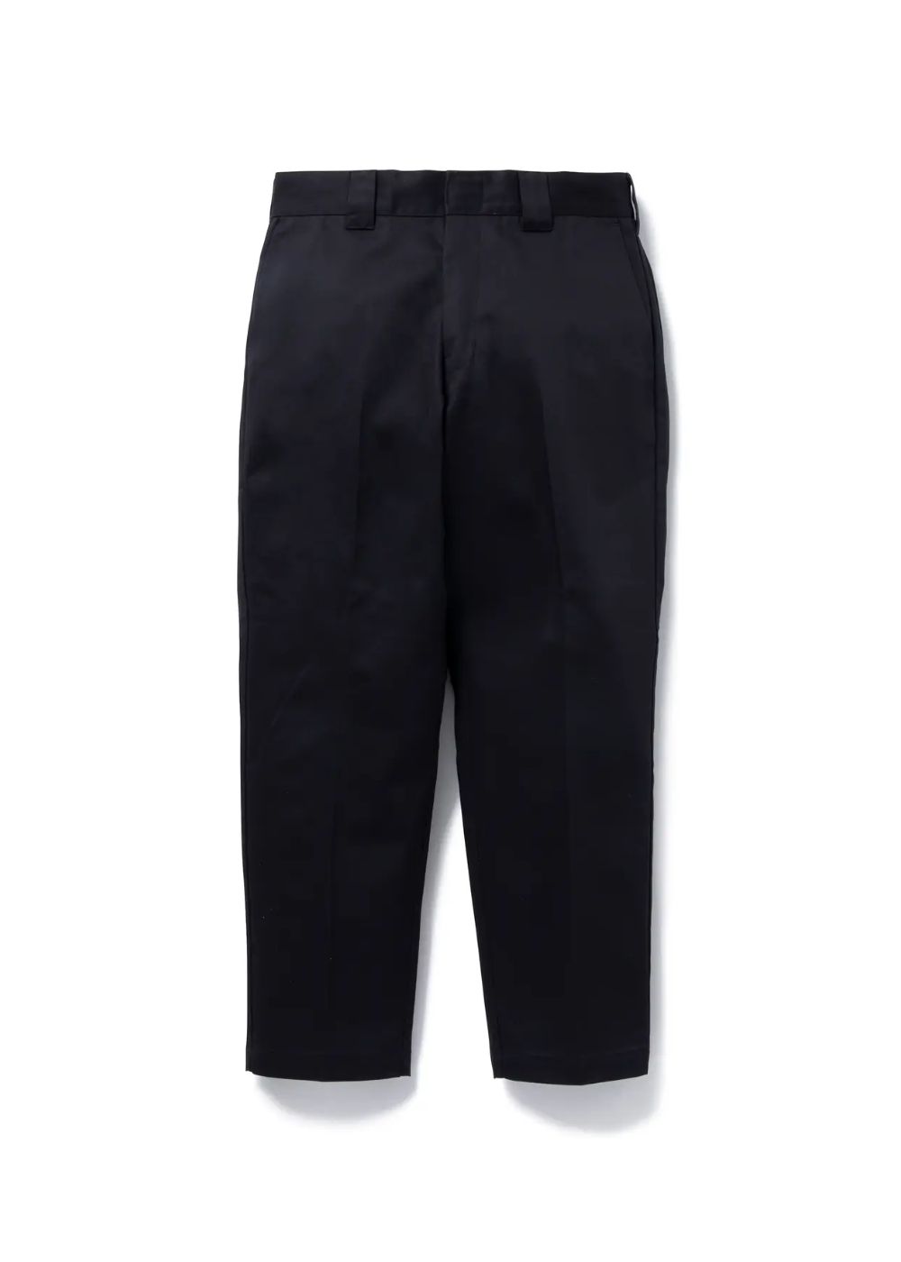 BEDWIN & THE HEARTBREAKERS - 10/L DICKIES 874 TC PANTS 
