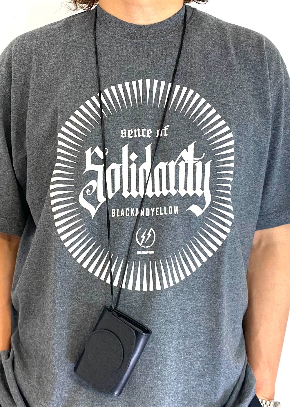 fP4fuFSRUEJC.jpg?width=768