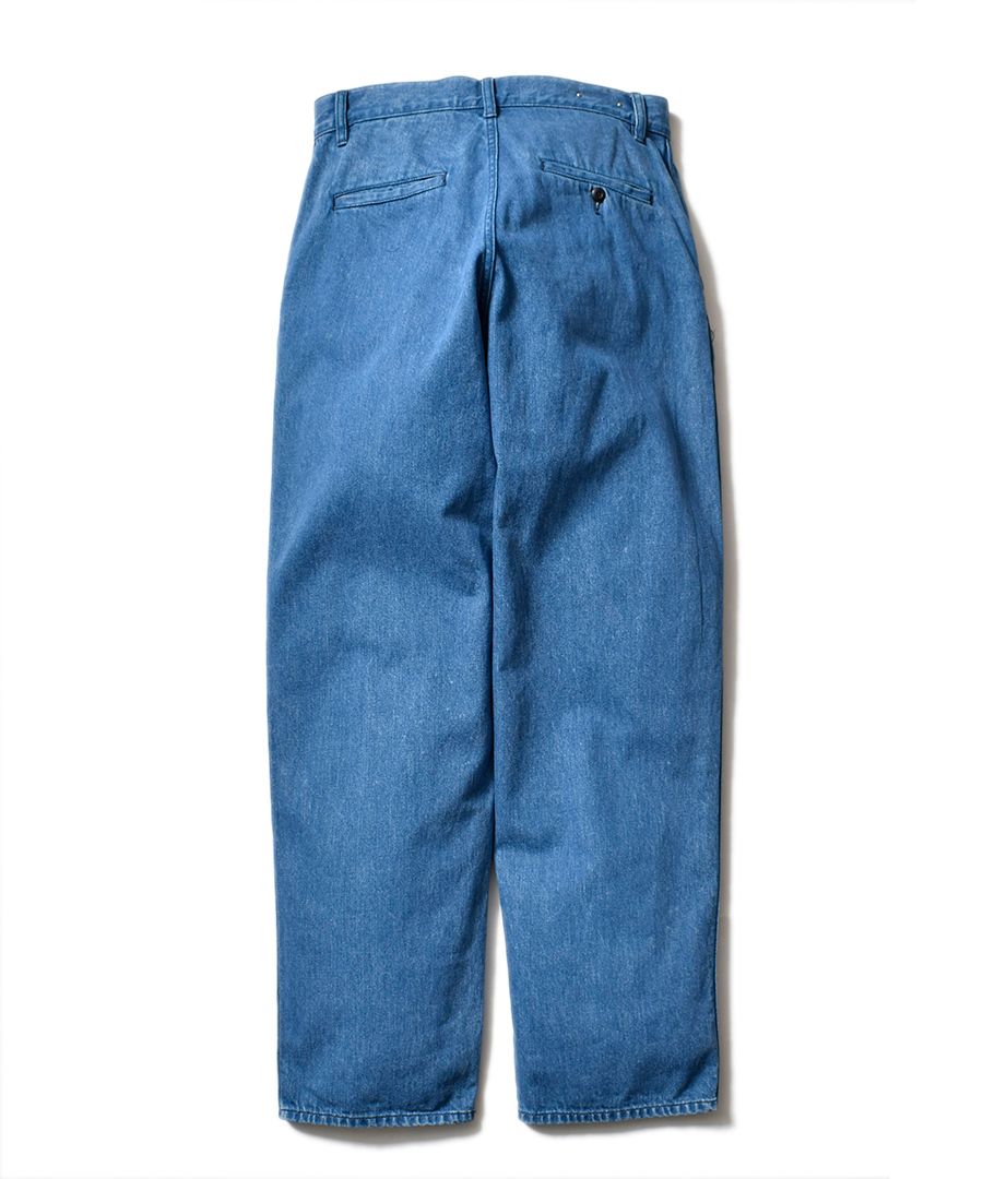 knaQa6mGaU1d.jpg?width=768