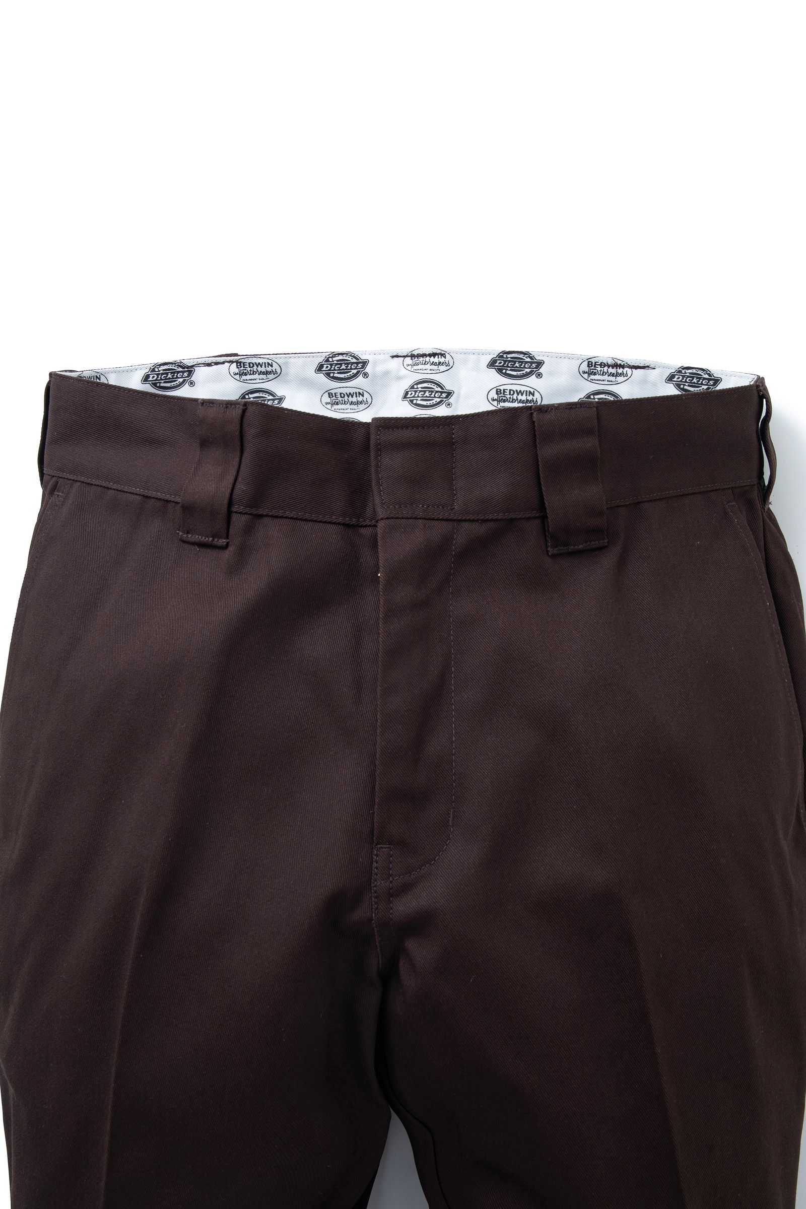 oUt4B7hRJjdp.jpg?width=768