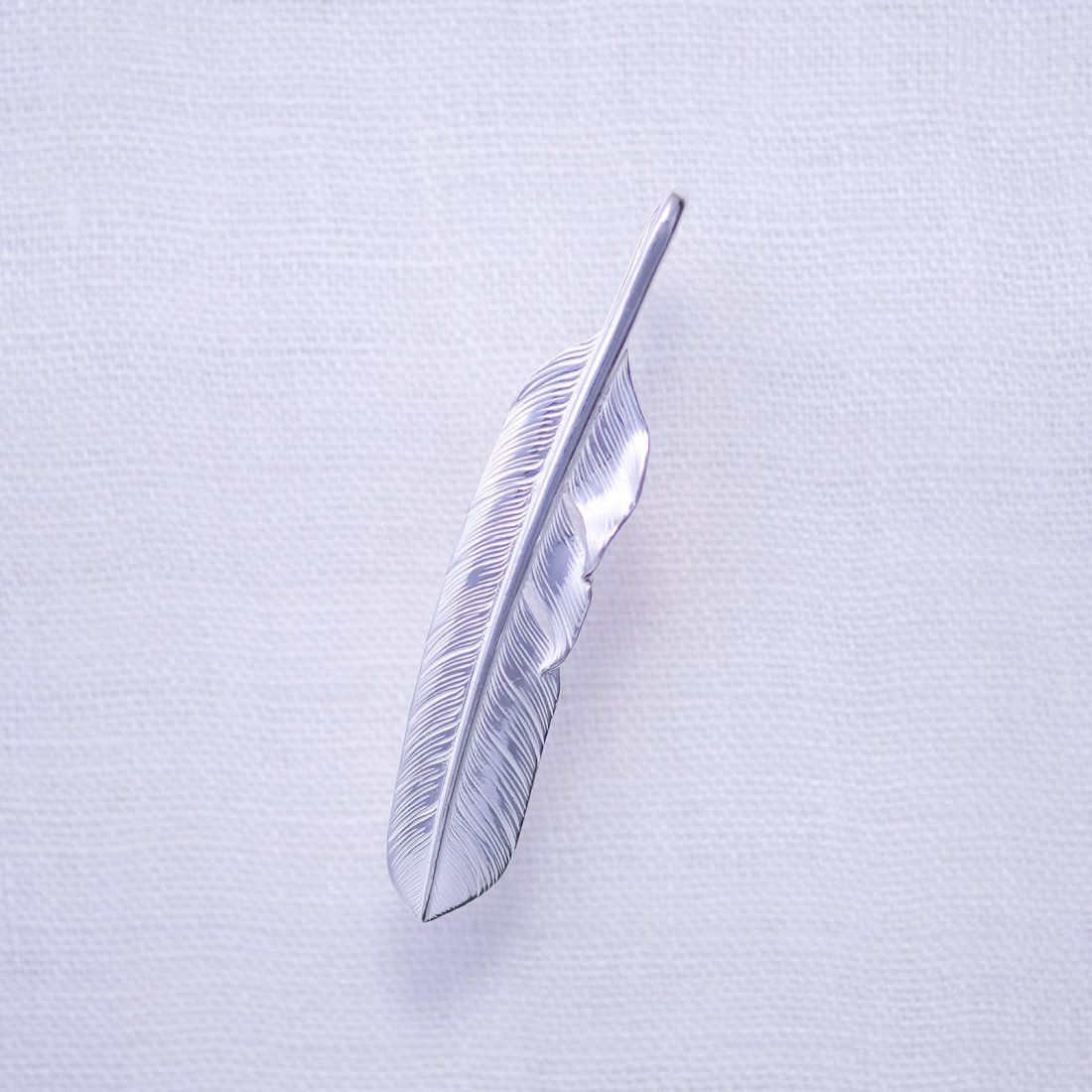 STUDIO T&Y - スタジオT&Y | ジュエリー 正規通販 LOOPHOLE