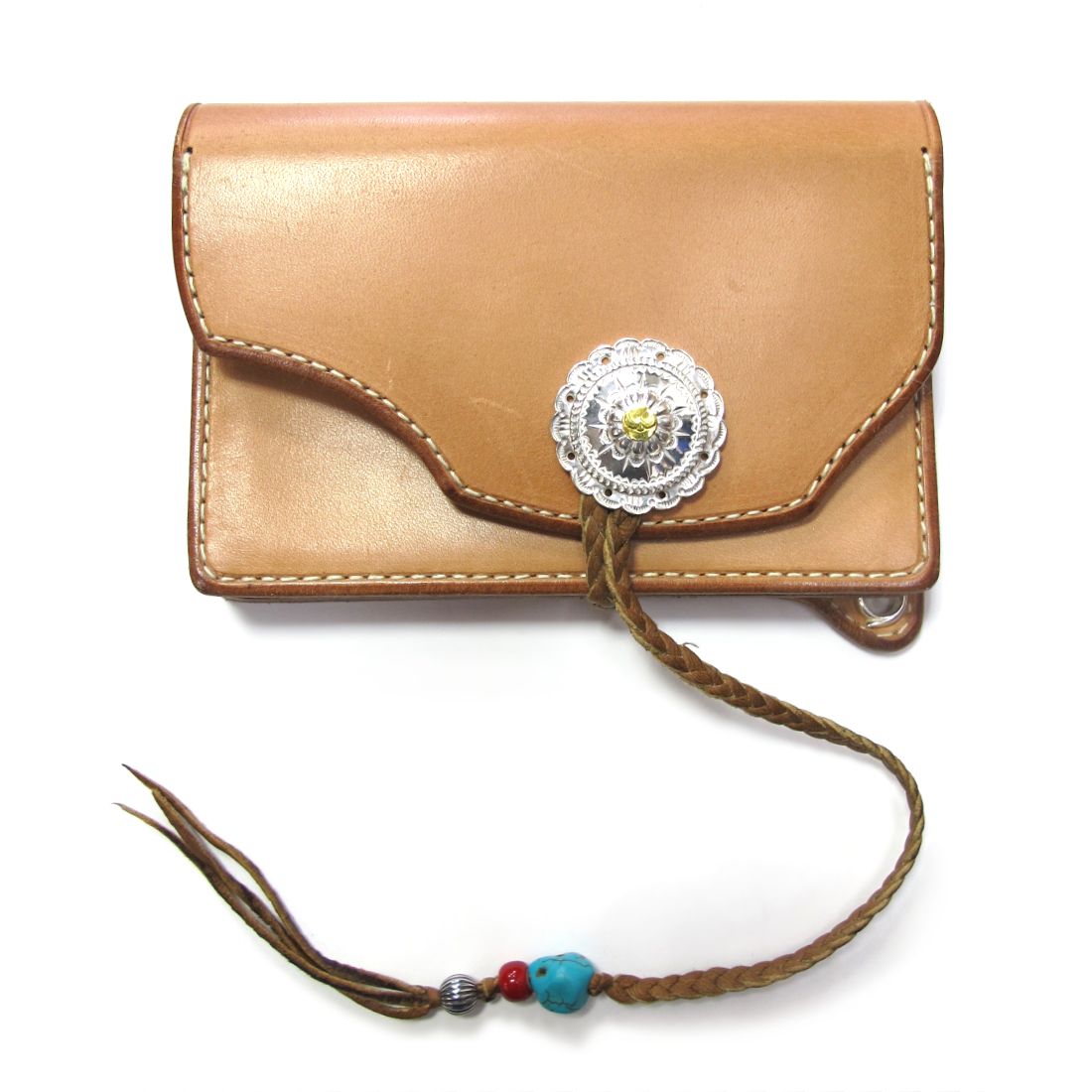 sitDN9GxPD1T.jpg?width=768