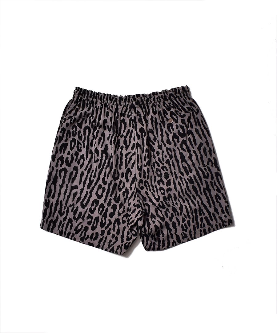 MINEDENIM - × WACKOMARIA Shorts (BRT) / ワコマリア コラボショーツ