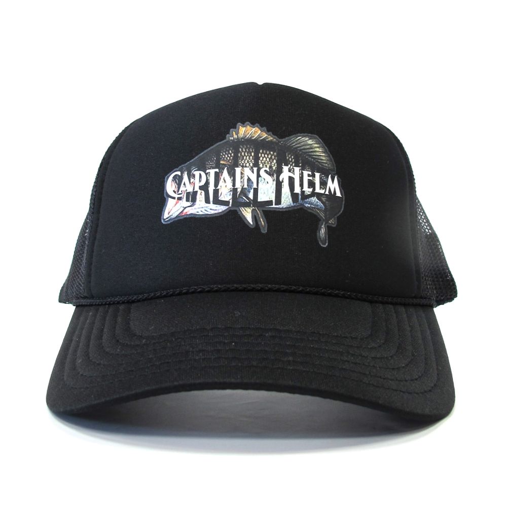 ymCCCo8CaPt6.jpg?width=768