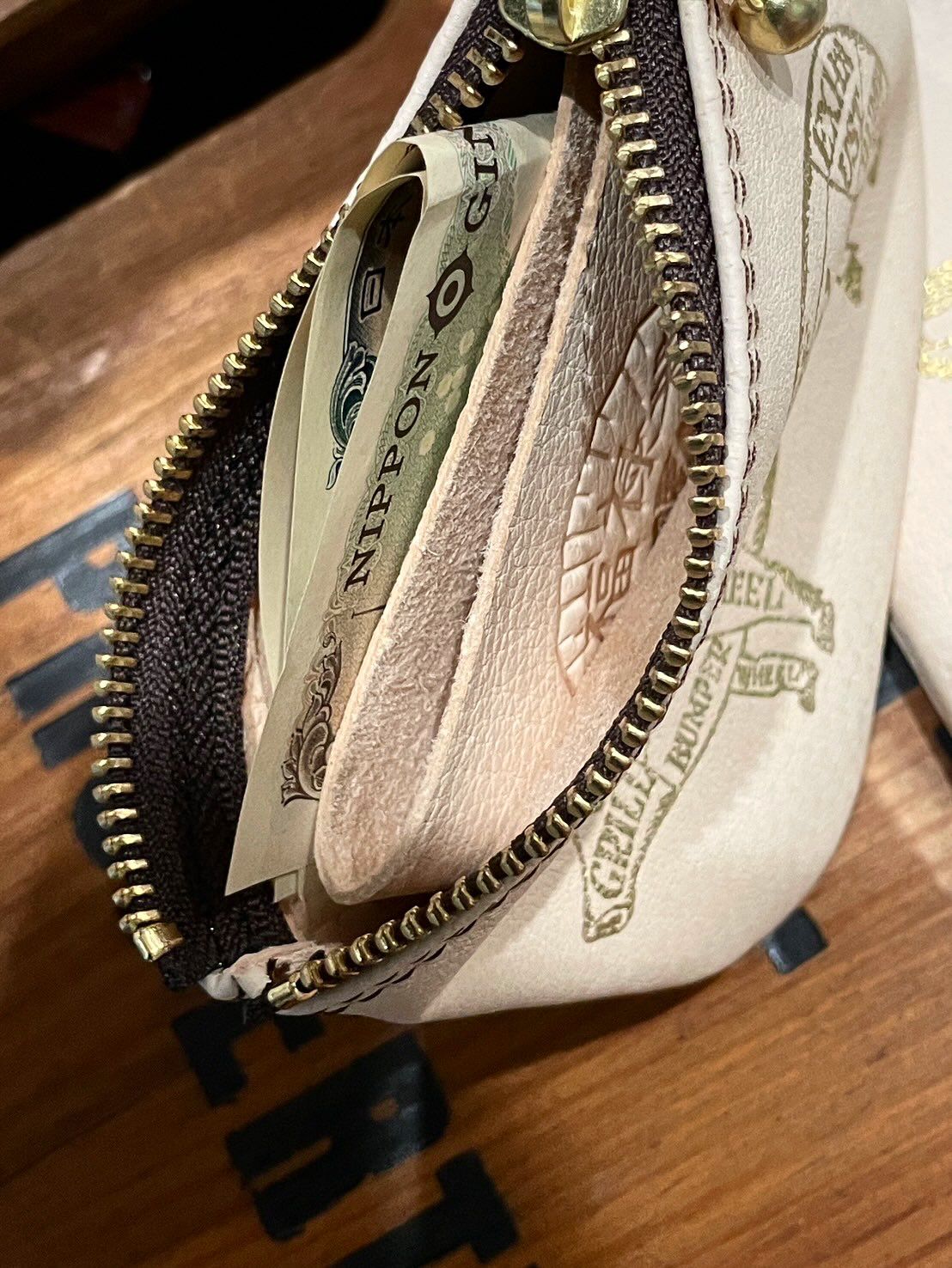 yvs78pDisL64.jpg?width=768