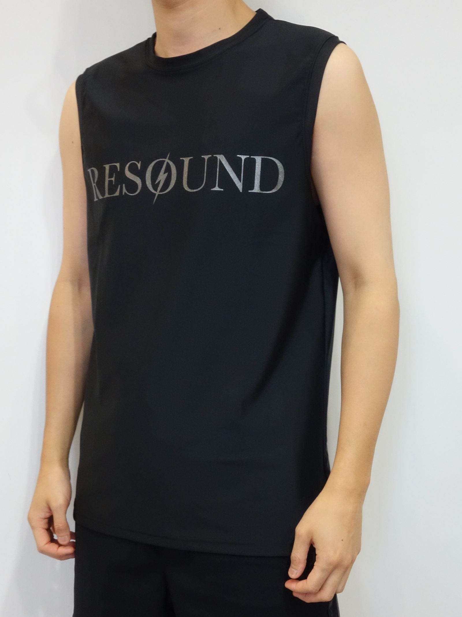 トップス / タンクトップ 通販 | LUKE