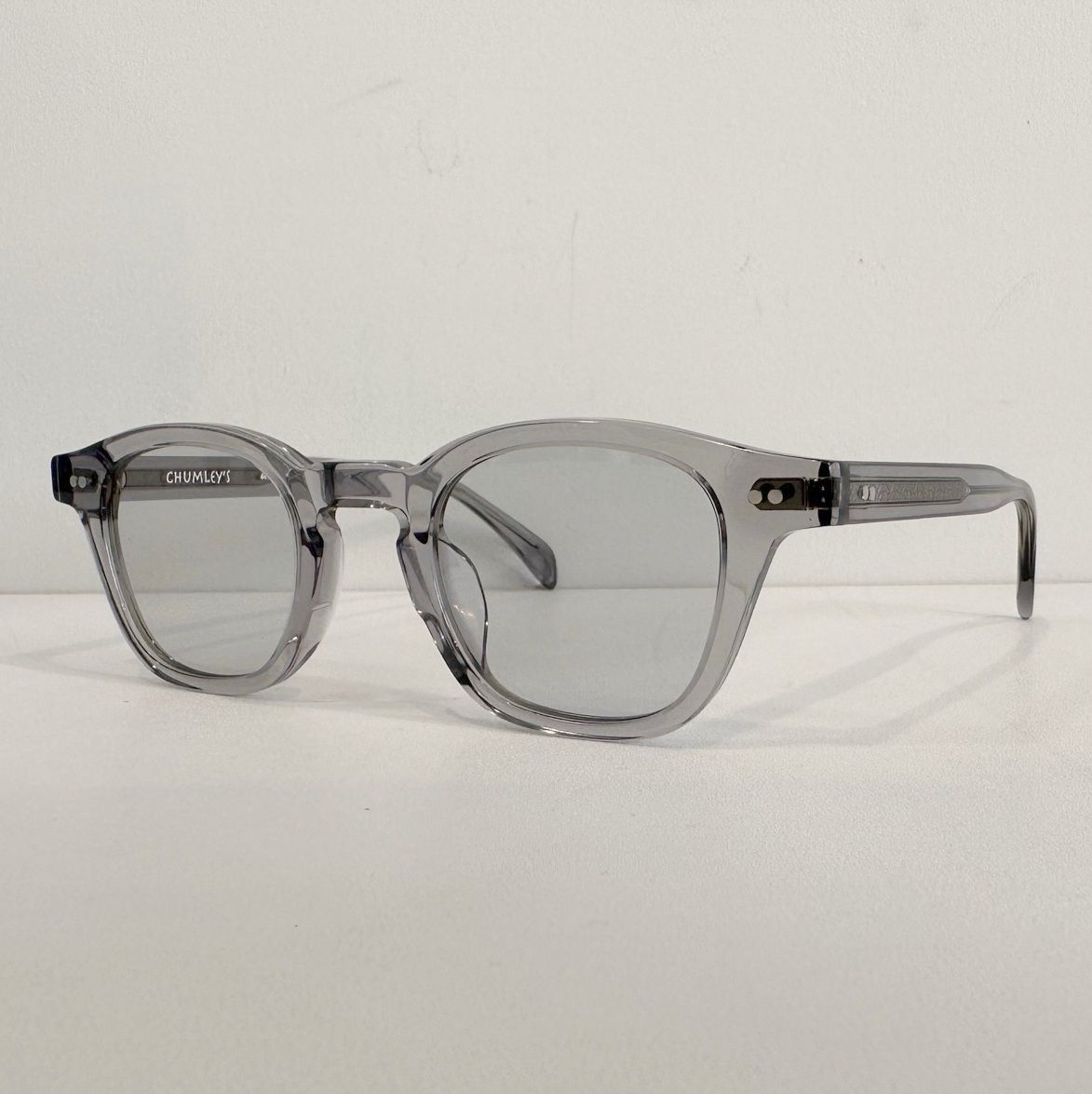 ta7ydWay4xvj.jpg?width=768