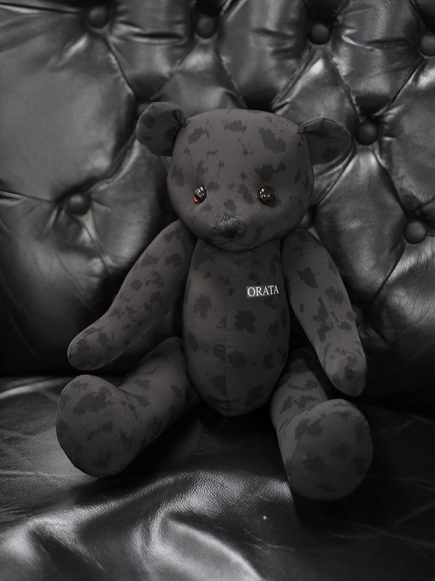 レ*ド様 【セット】デディカ&グラインダー レ*ド様 【セット】デディカ