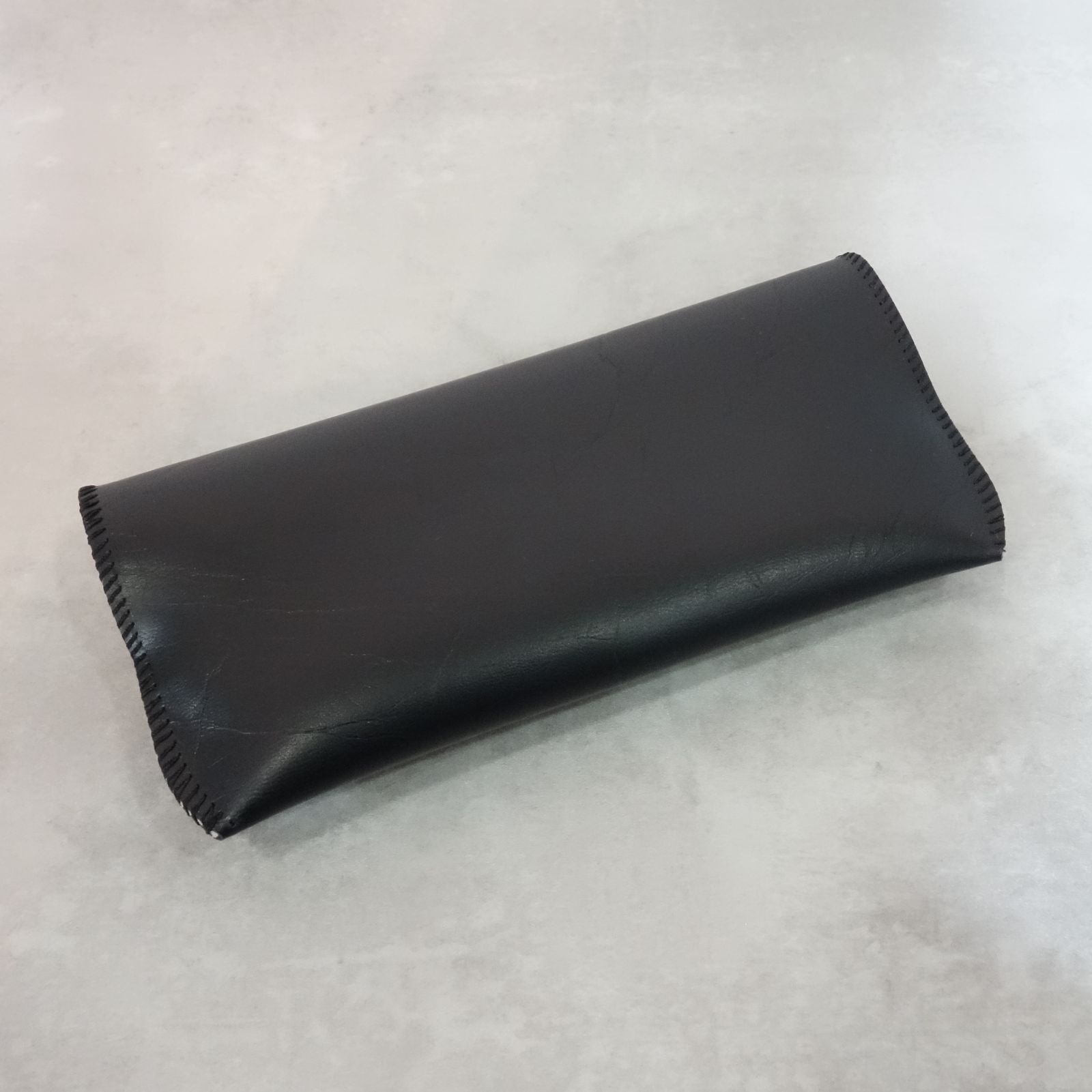 NEW. - NEW. ROMERO'S C-4 / サングラス / シルバー | LUKE