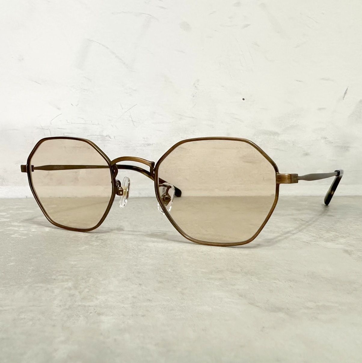 bUNV6Y7CwgP7.jpg?width=768