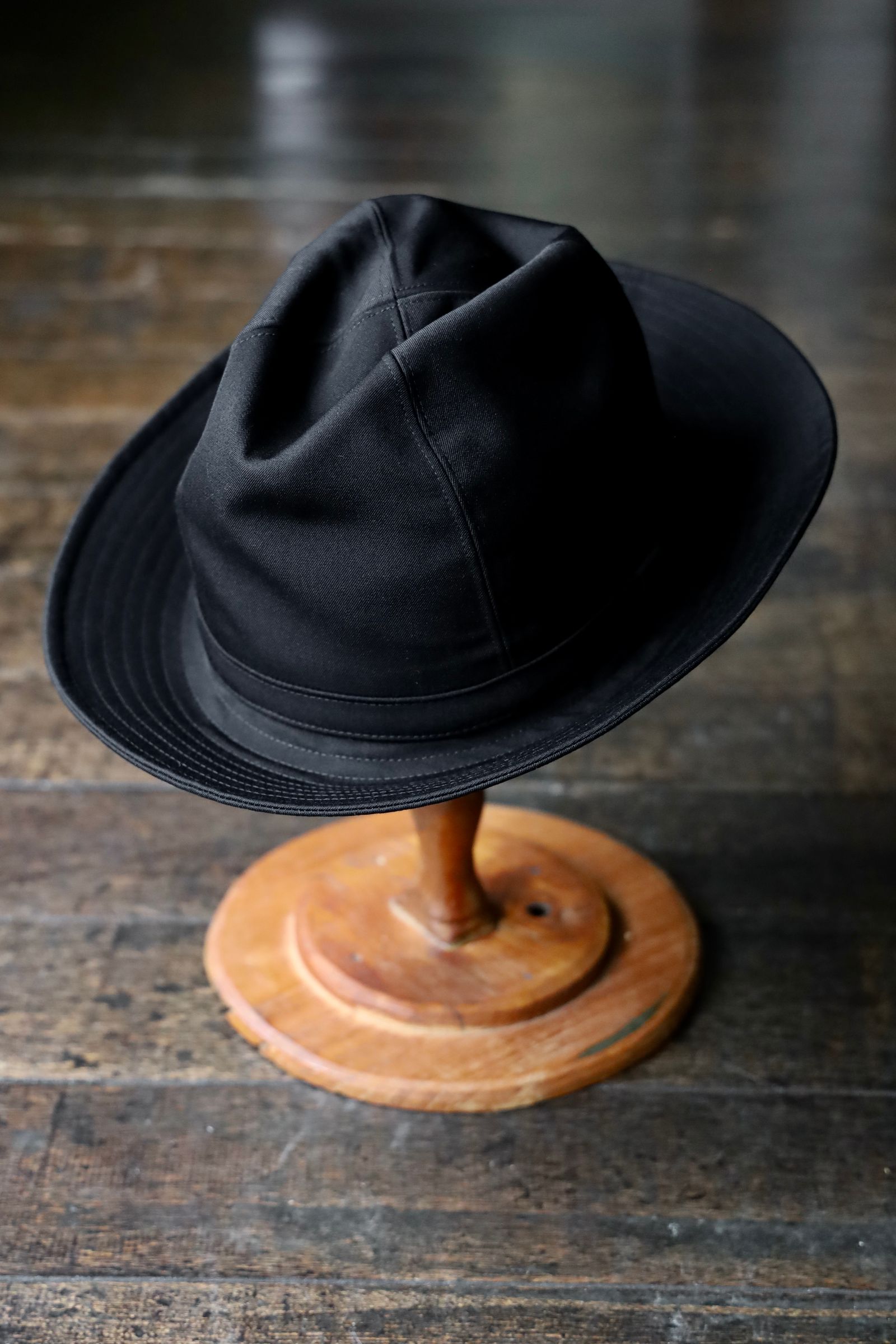 6woKJAPTSduT.jpg?width=768