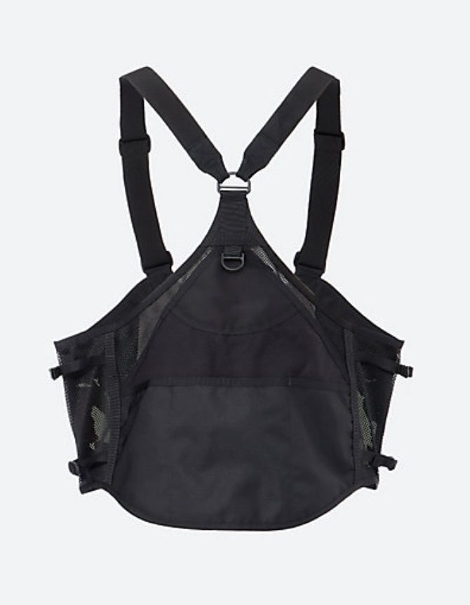 COMME des GARCONS HOMME - コムデギャルソンオム25SS BRIEFINGコラボ