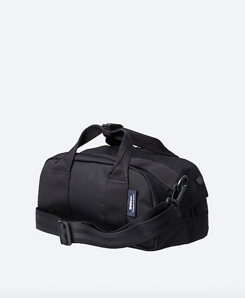 COMME des GARCONS HOMME - コムデギャルソンオム25FW BRIEFINGコラボ