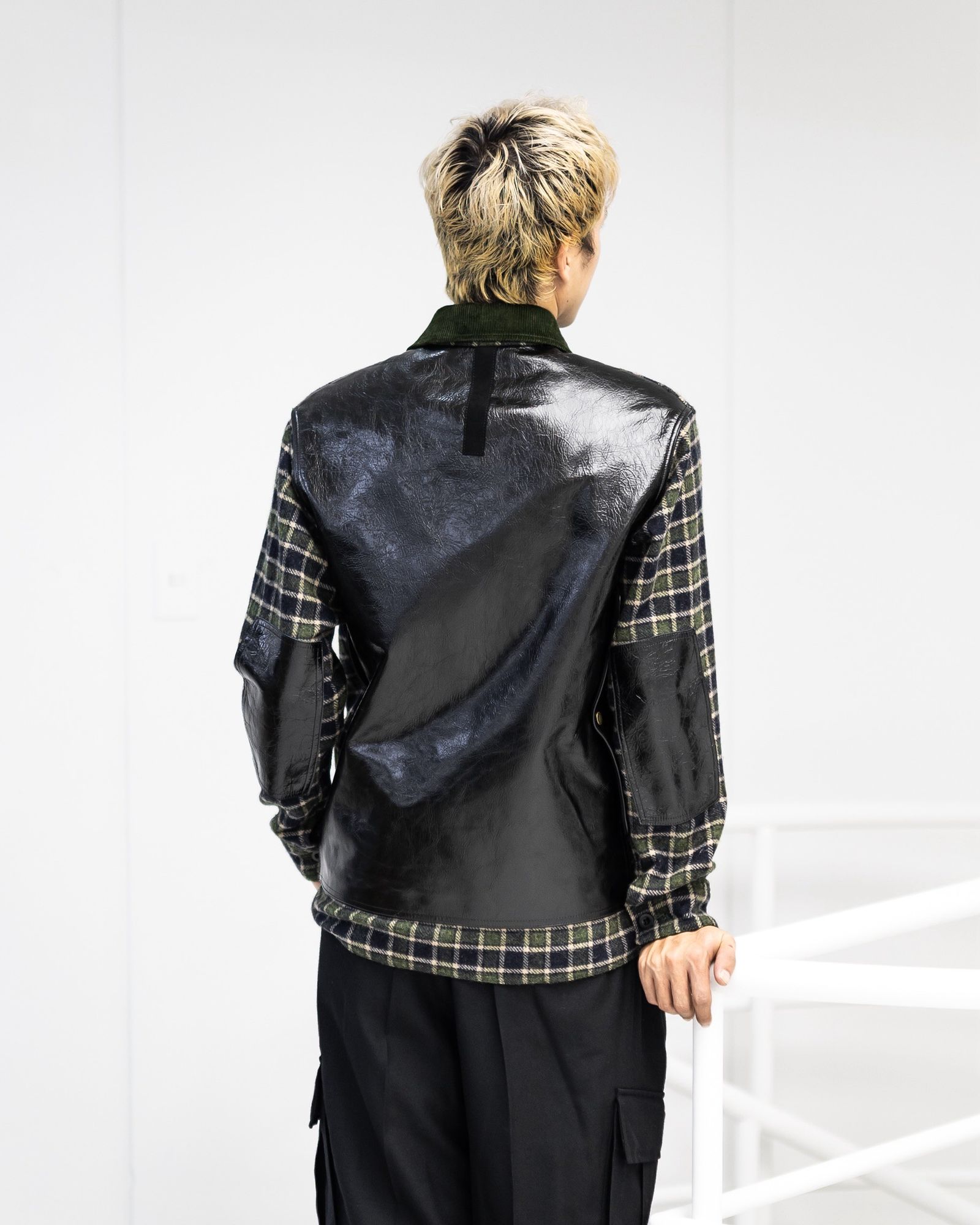 9jXfcTobEPQH.jpg?width=768