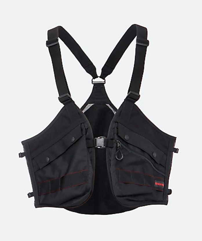 COMME des GARCONS HOMME - コムデギャルソンオム25SS BRIEFINGコラボ