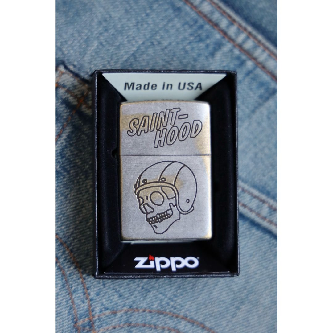 1q52HbgW7ryK.jpg?width=768