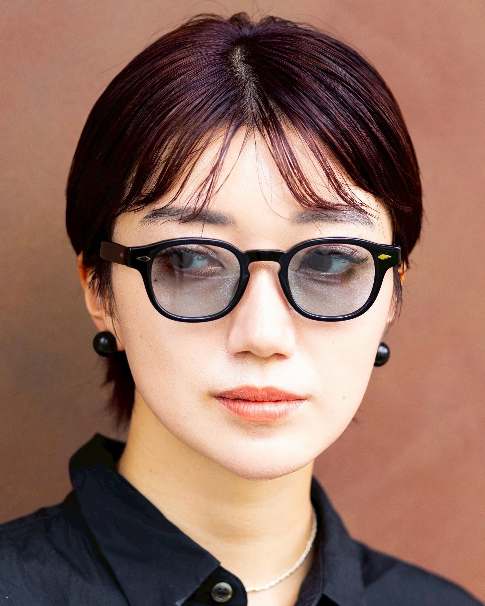 NOCHINO OPTICAL - ノチノオプティカル 