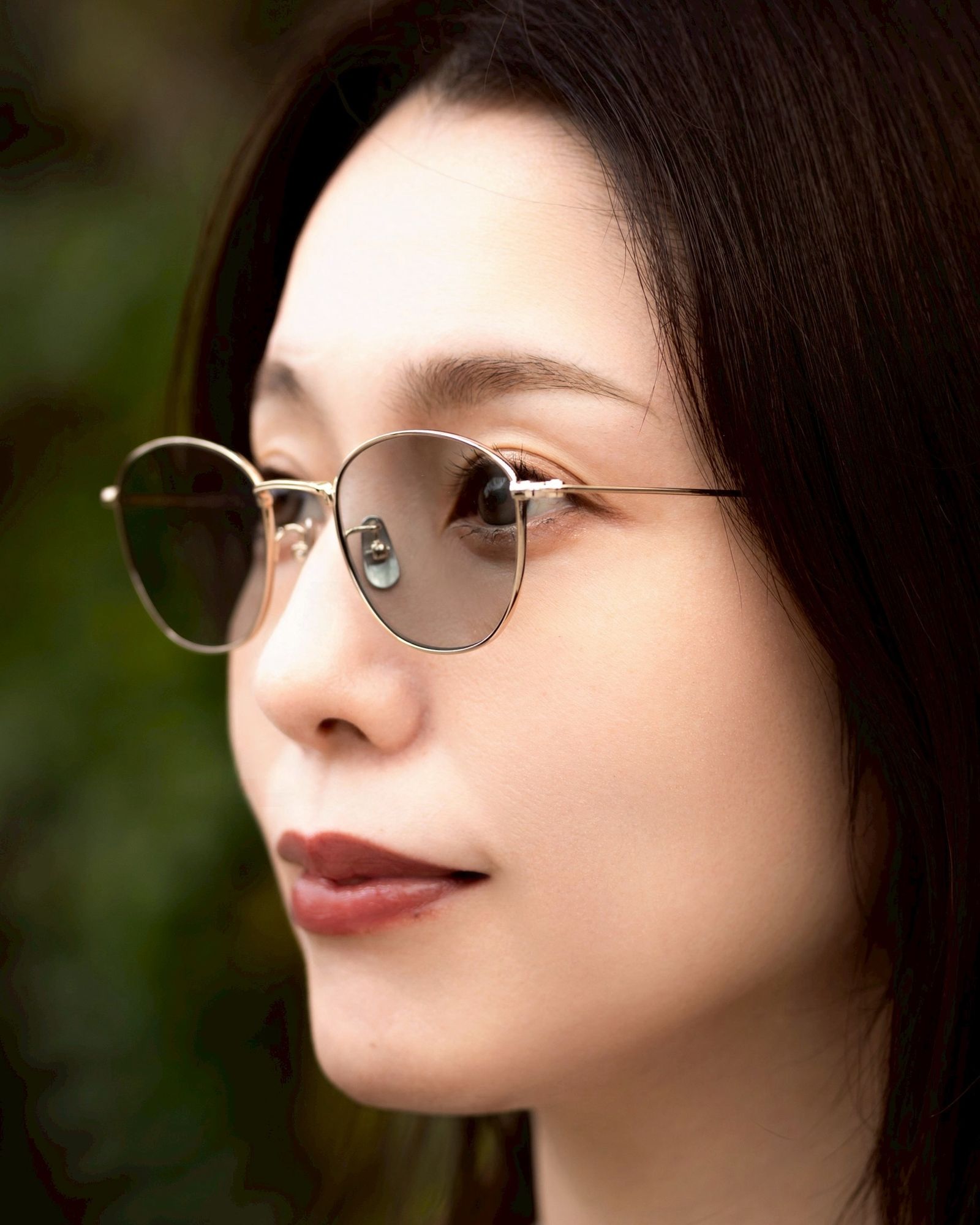 NOCHINO OPTICAL - ノチノオプティカル KOUGETSU NOCHINO-N13 #4