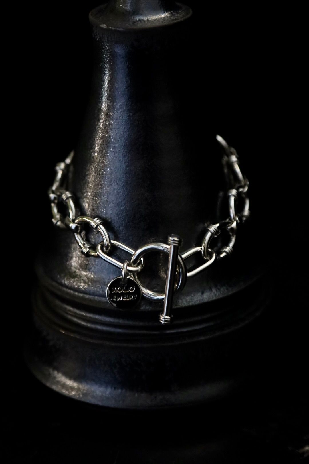 x4h46kwGfvod.jpg?width=768