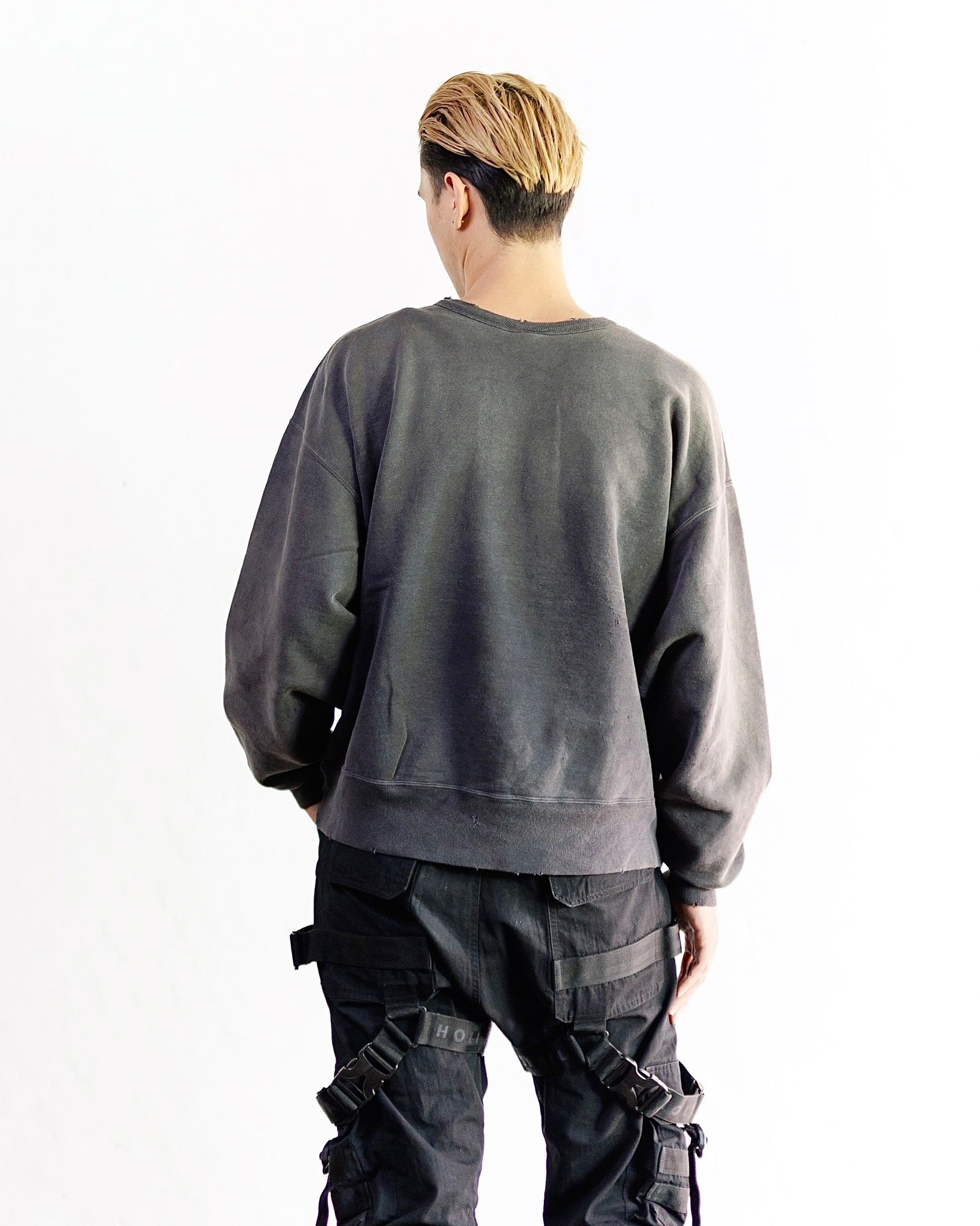 y1Vw6Uhksjzu.jpg?width=768