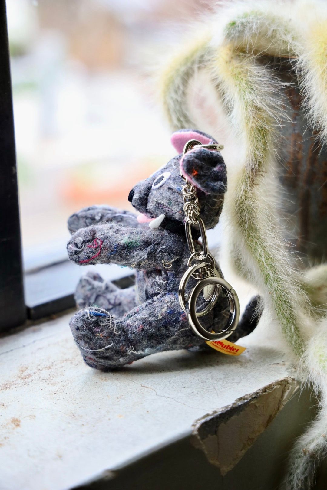 CAJkT1ujchu5.jpg?width=768