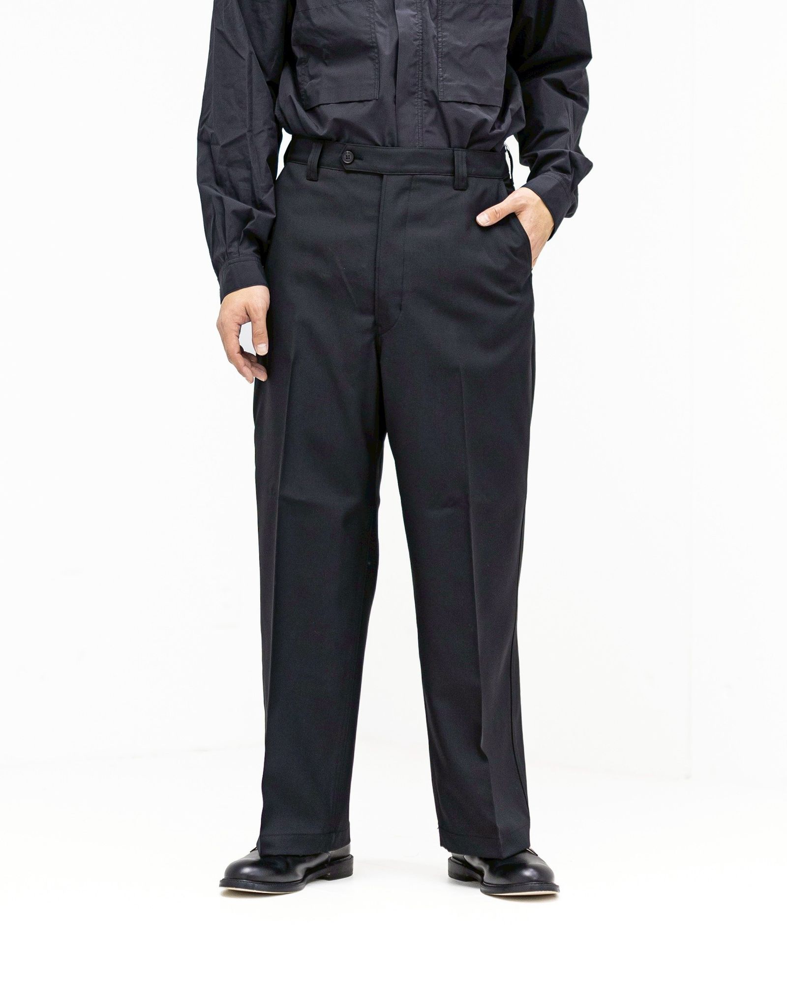 COMME des GARCONS HOMME（コムデギャルソンオム）パンツ / ボトムス